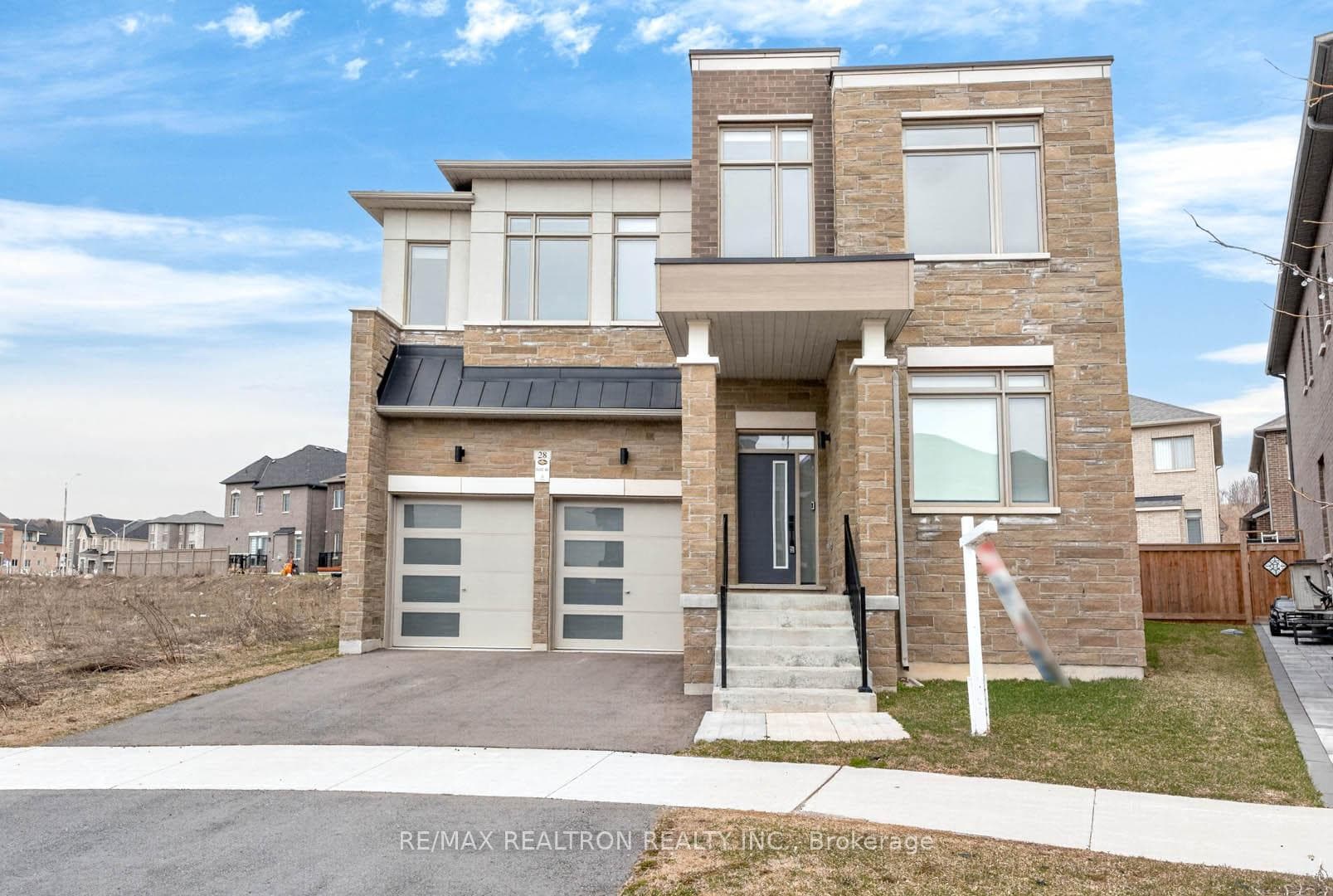 28 Tipp Drive