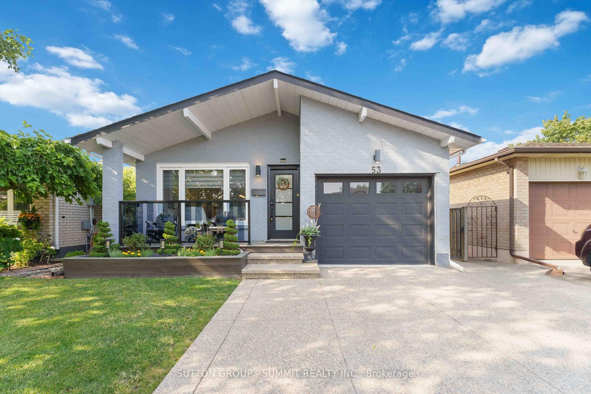 53 Greening Avenue