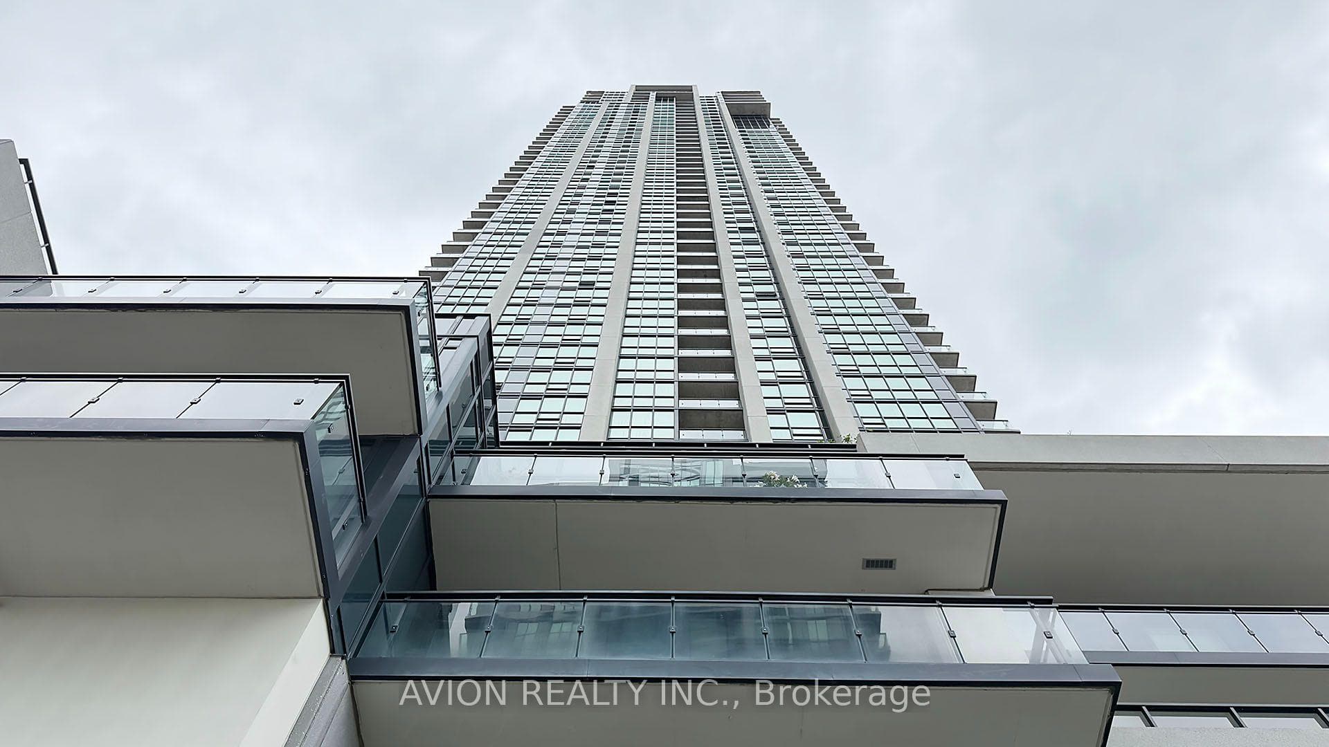 3975 Grand Park Drive Unit 1806