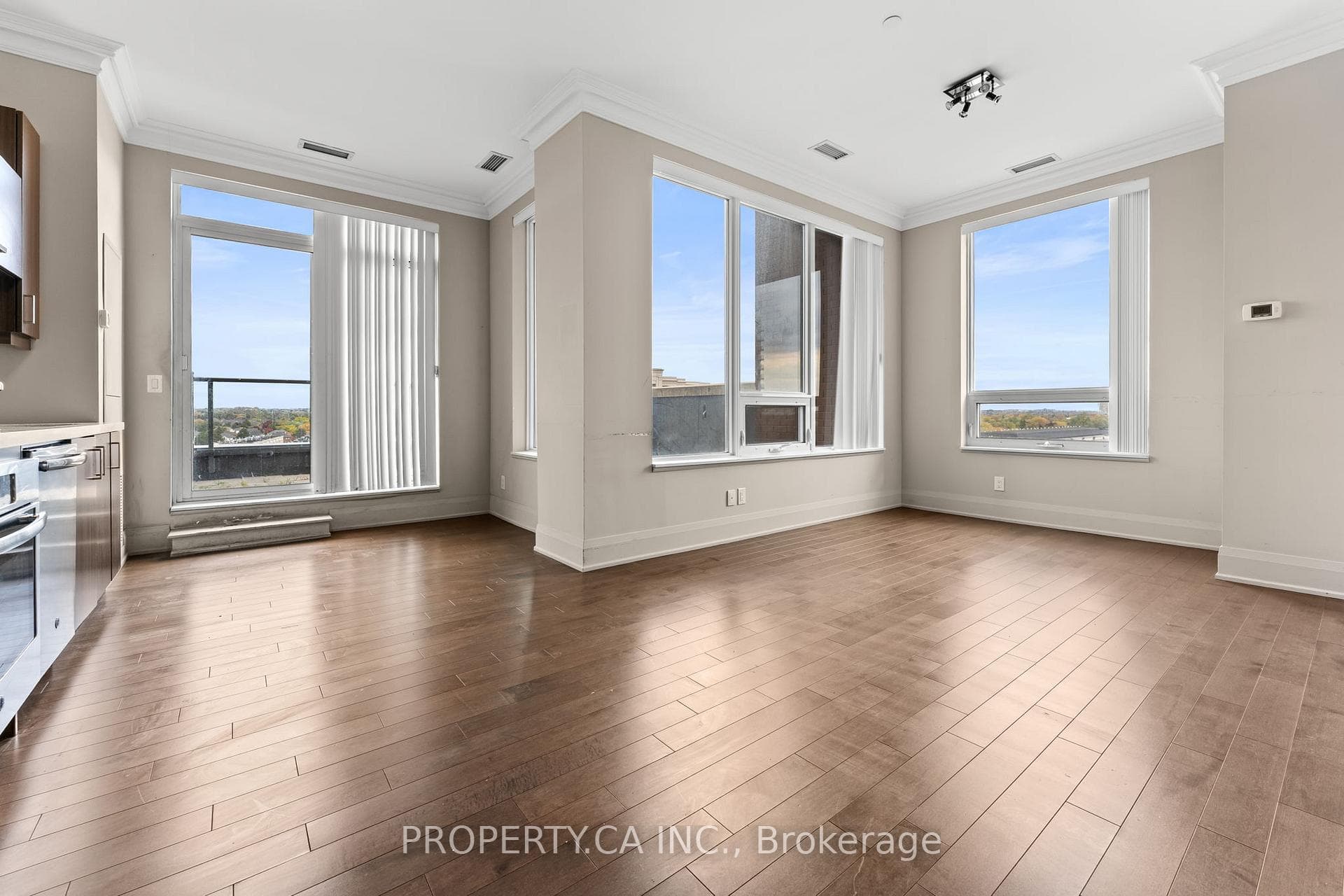 28 Uptown Drive Unit Ph15