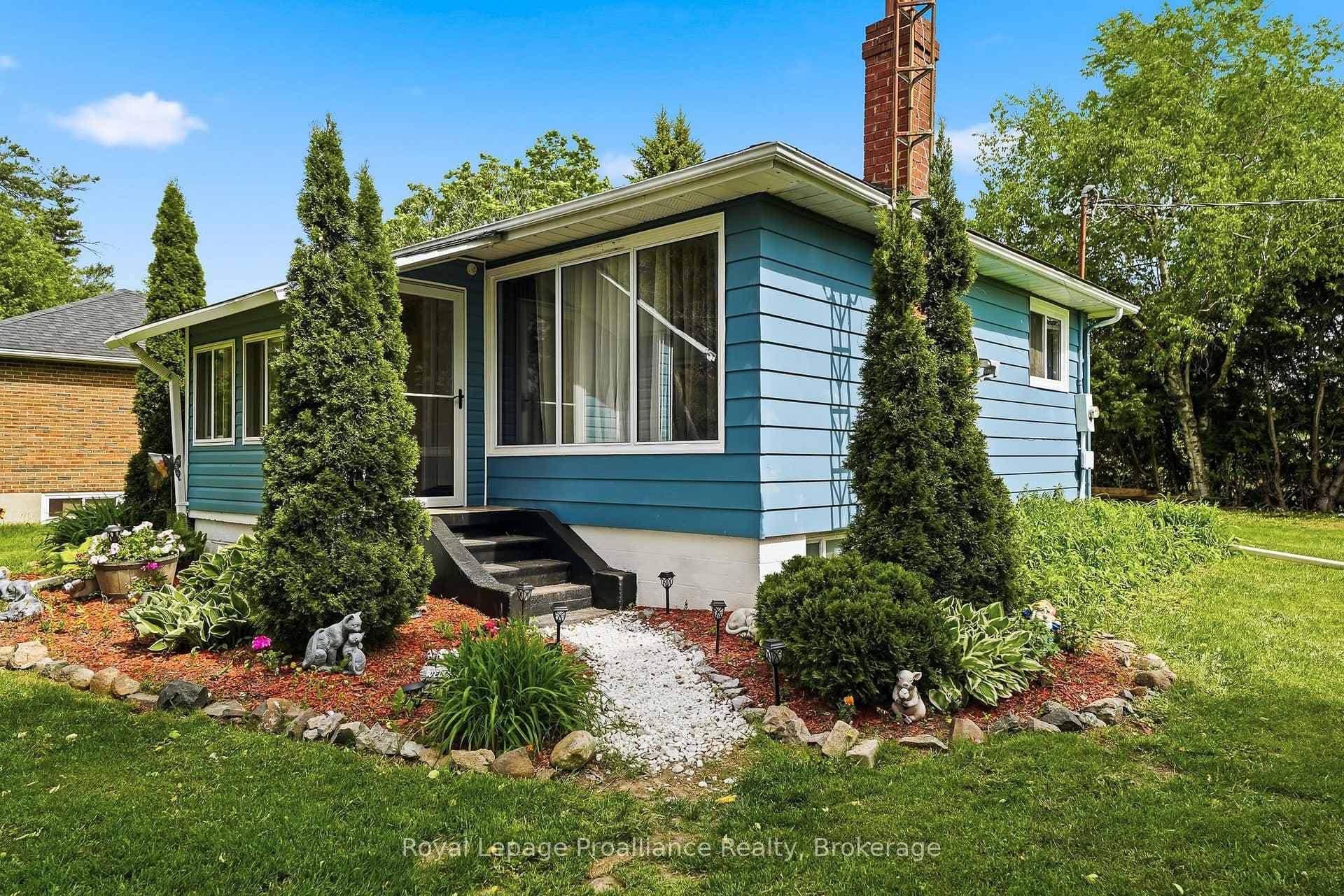 7497 Cavan Road