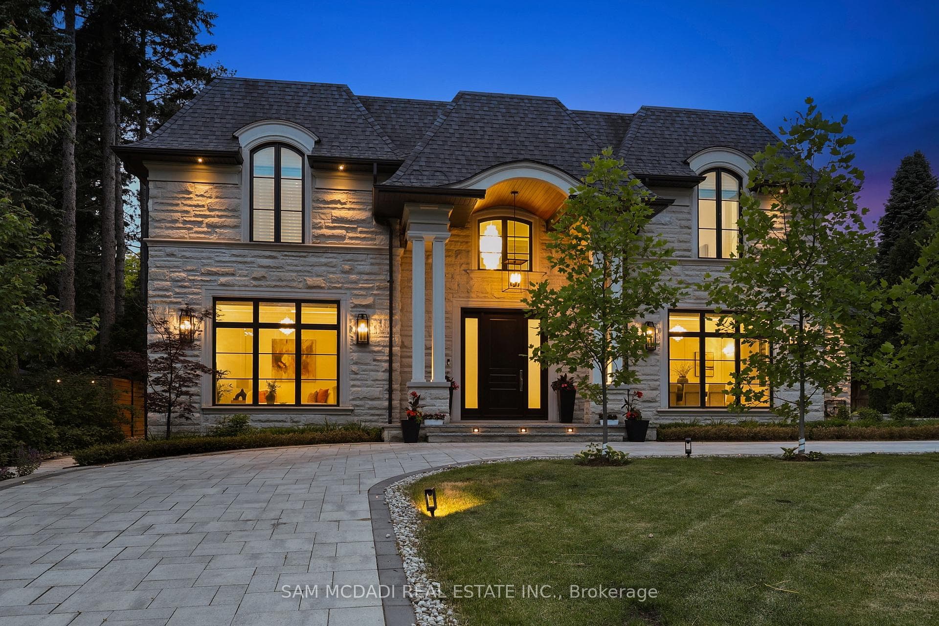 1342 Nocturne Court