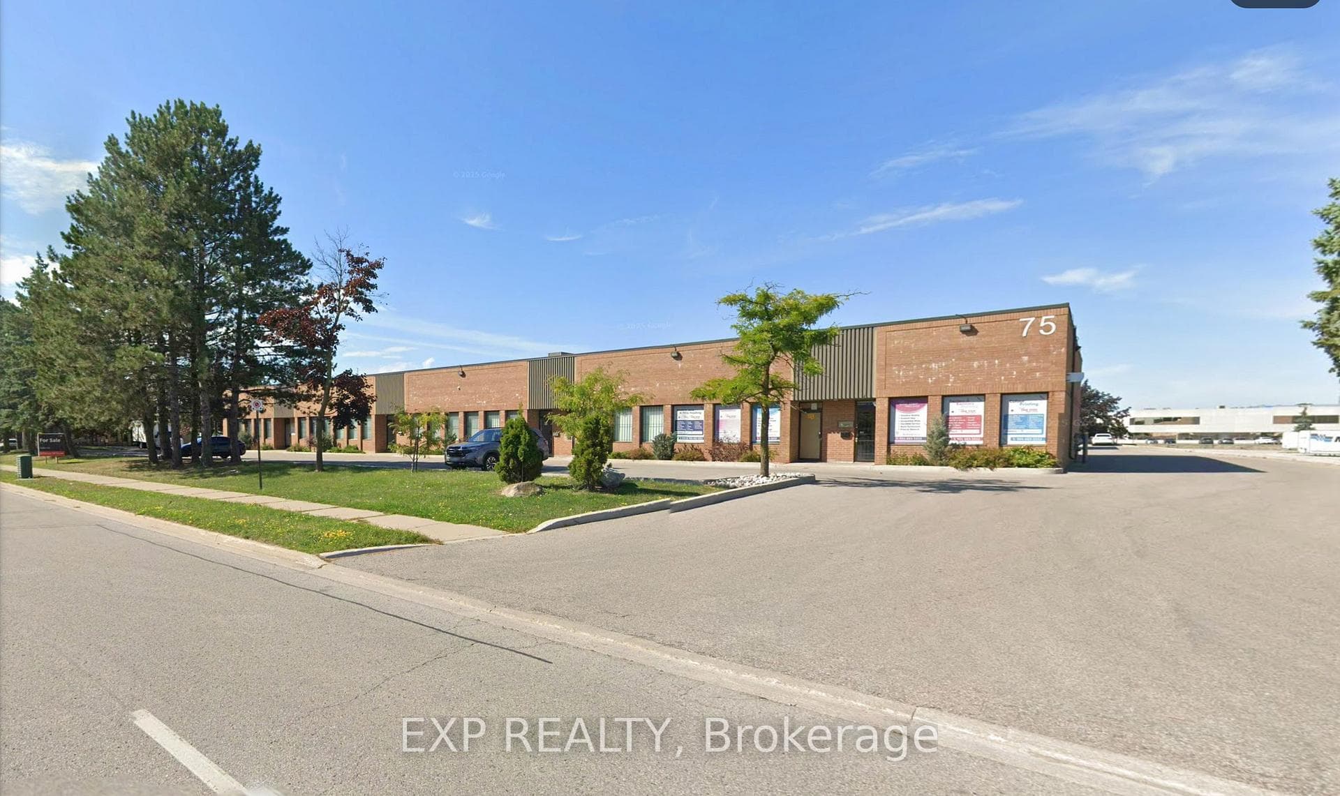 75 East Beaver Creek Road Unit 17