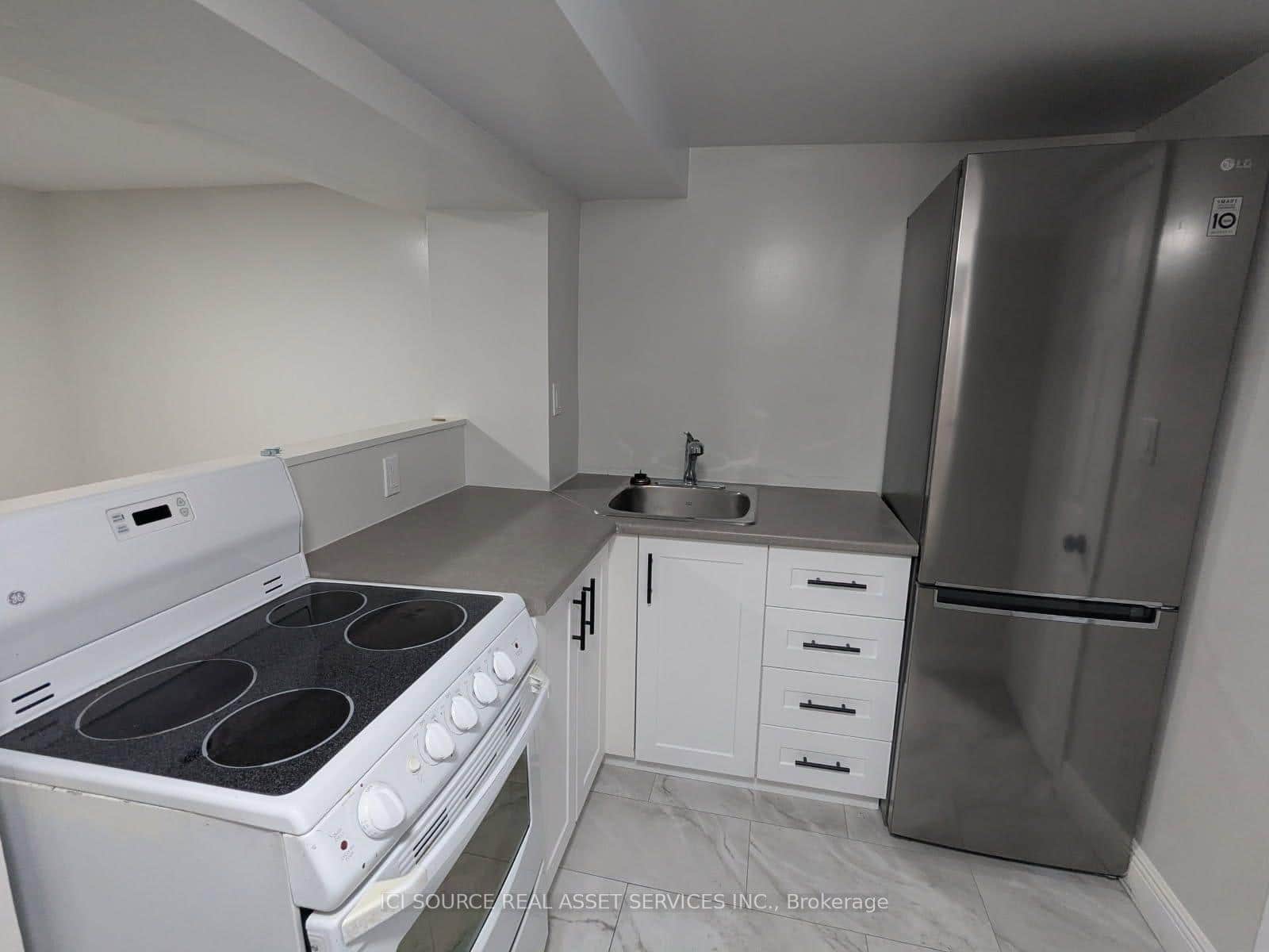 6447 Culp Street Unit B