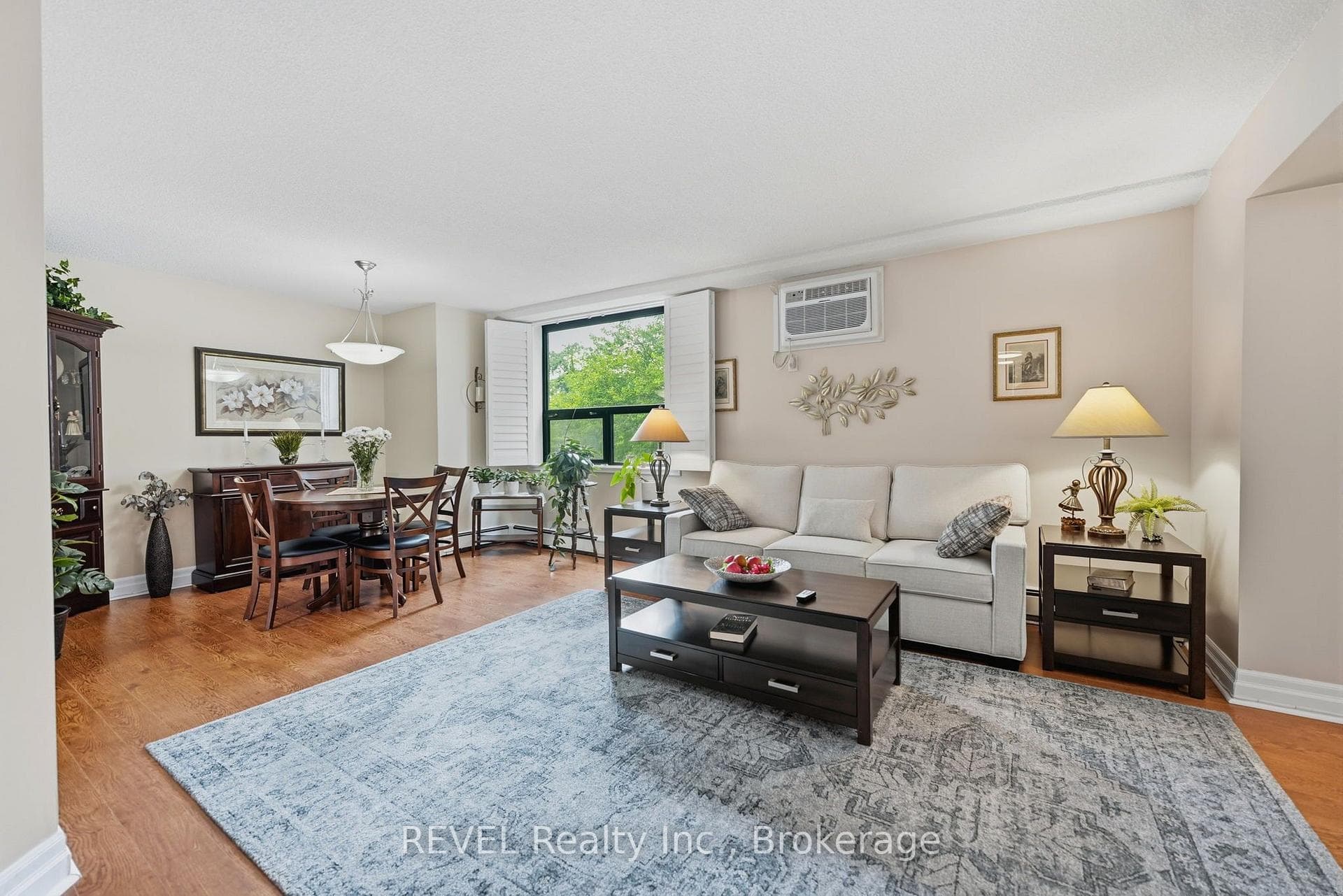 141 Church Street Unit 201
