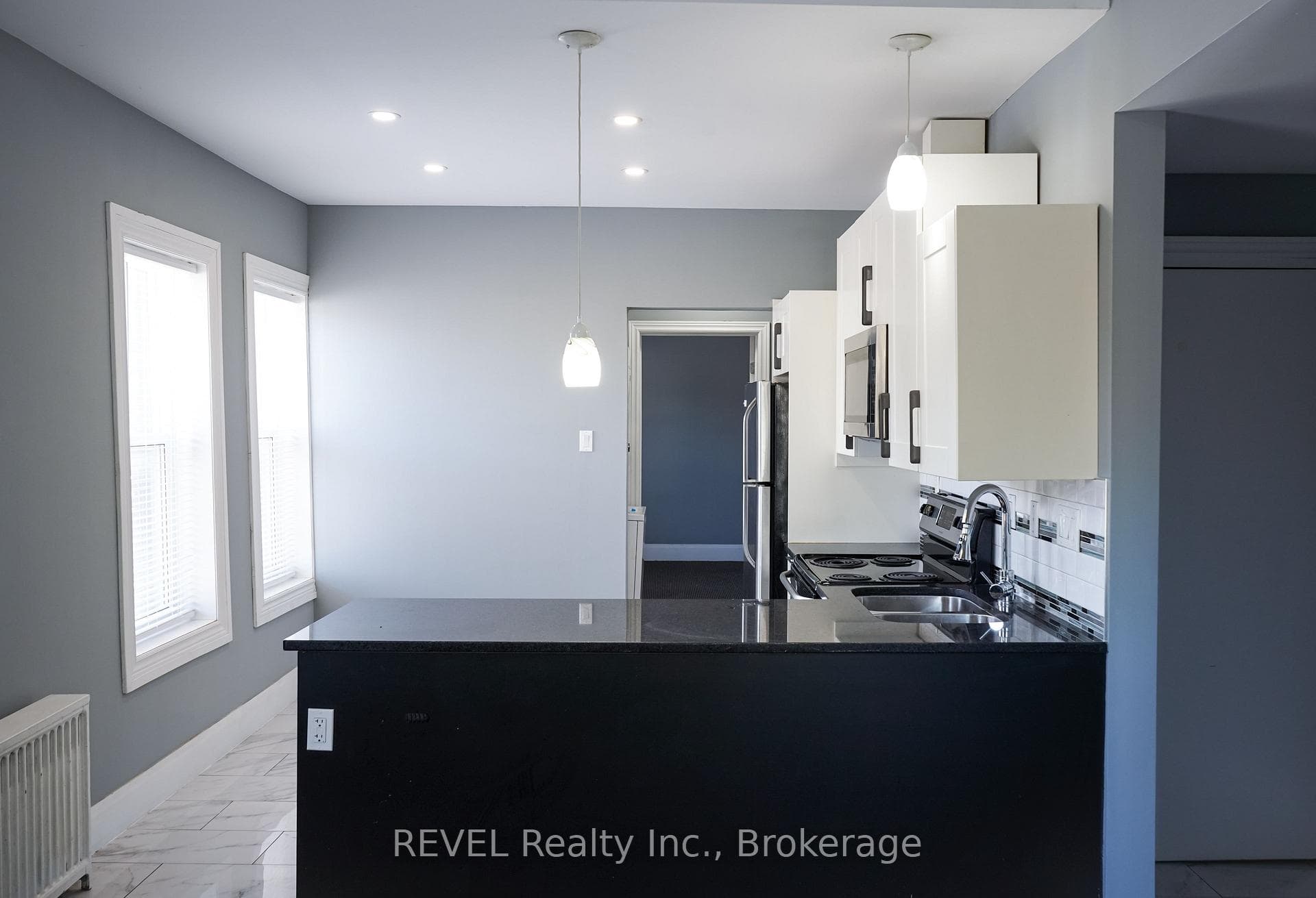 18 Clairmont Street Unit 3