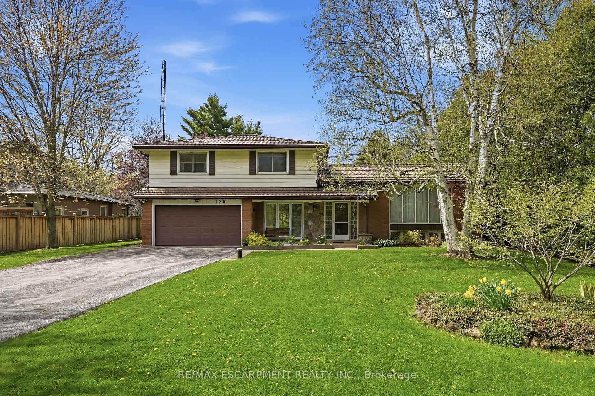 175 Concession 5 N/A