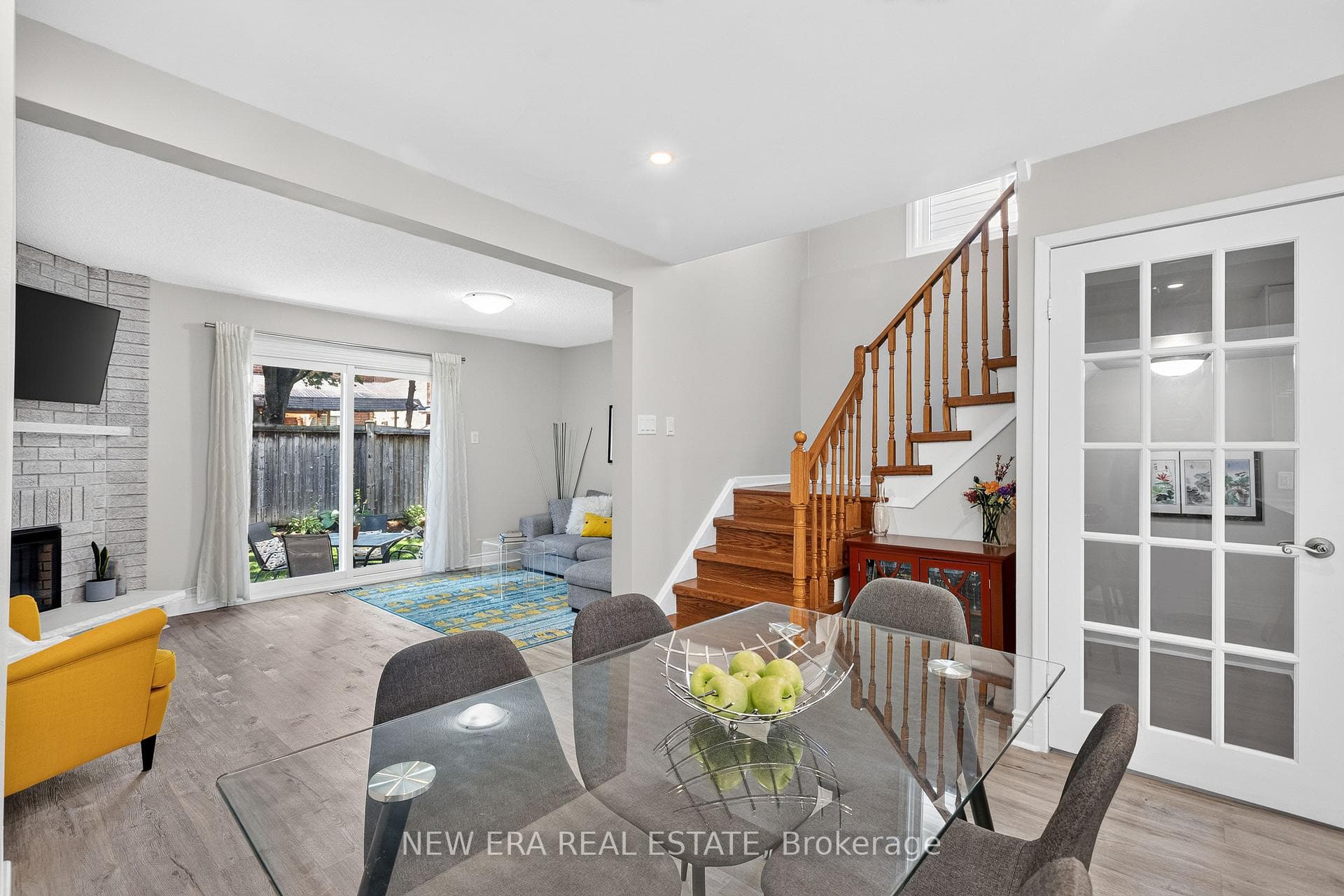 5020 Delaware Drive Unit 51