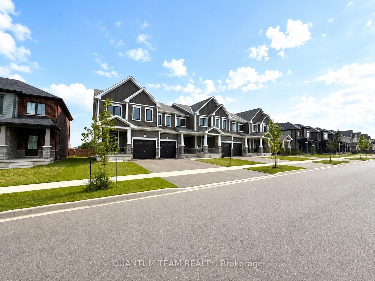 266 Explorer Way