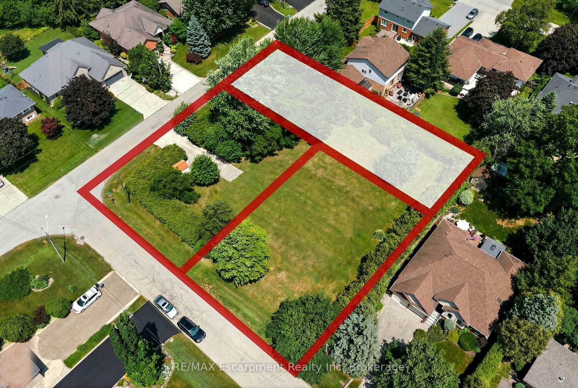 8 Northlawn Avenue
