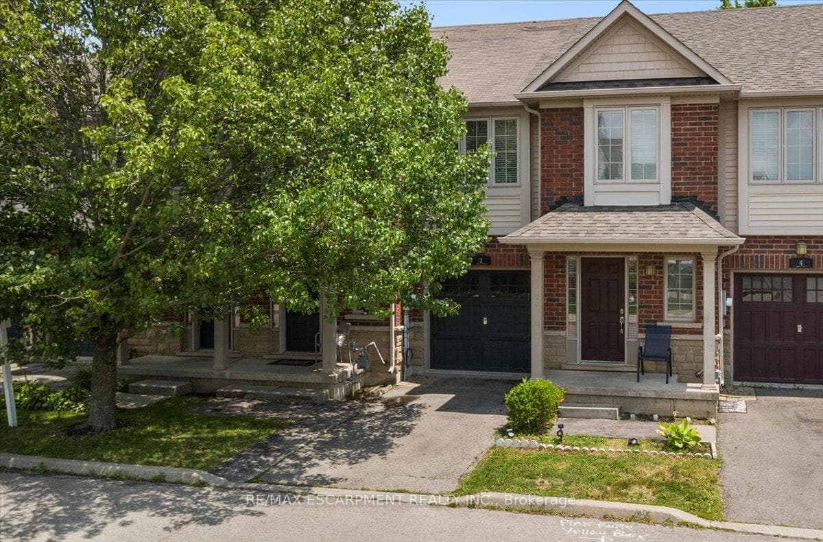 222 Fall Fair Way Unit 3