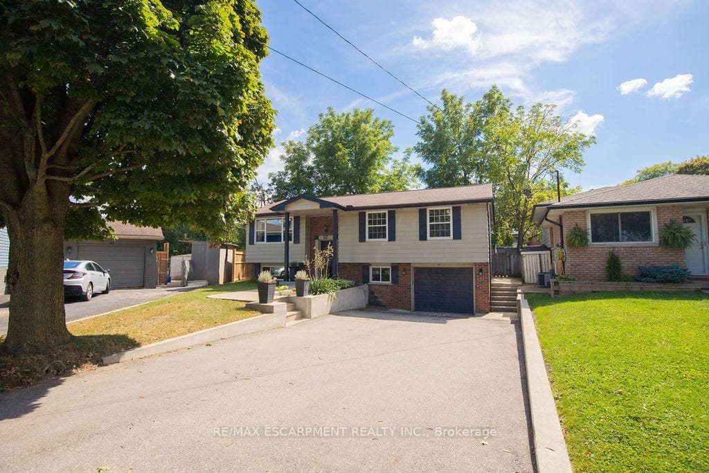 57 Valery Court