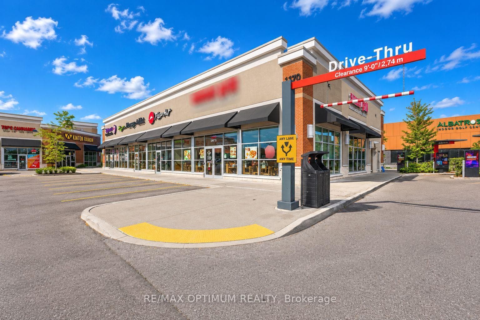 1179 Wilson Street Unit 8