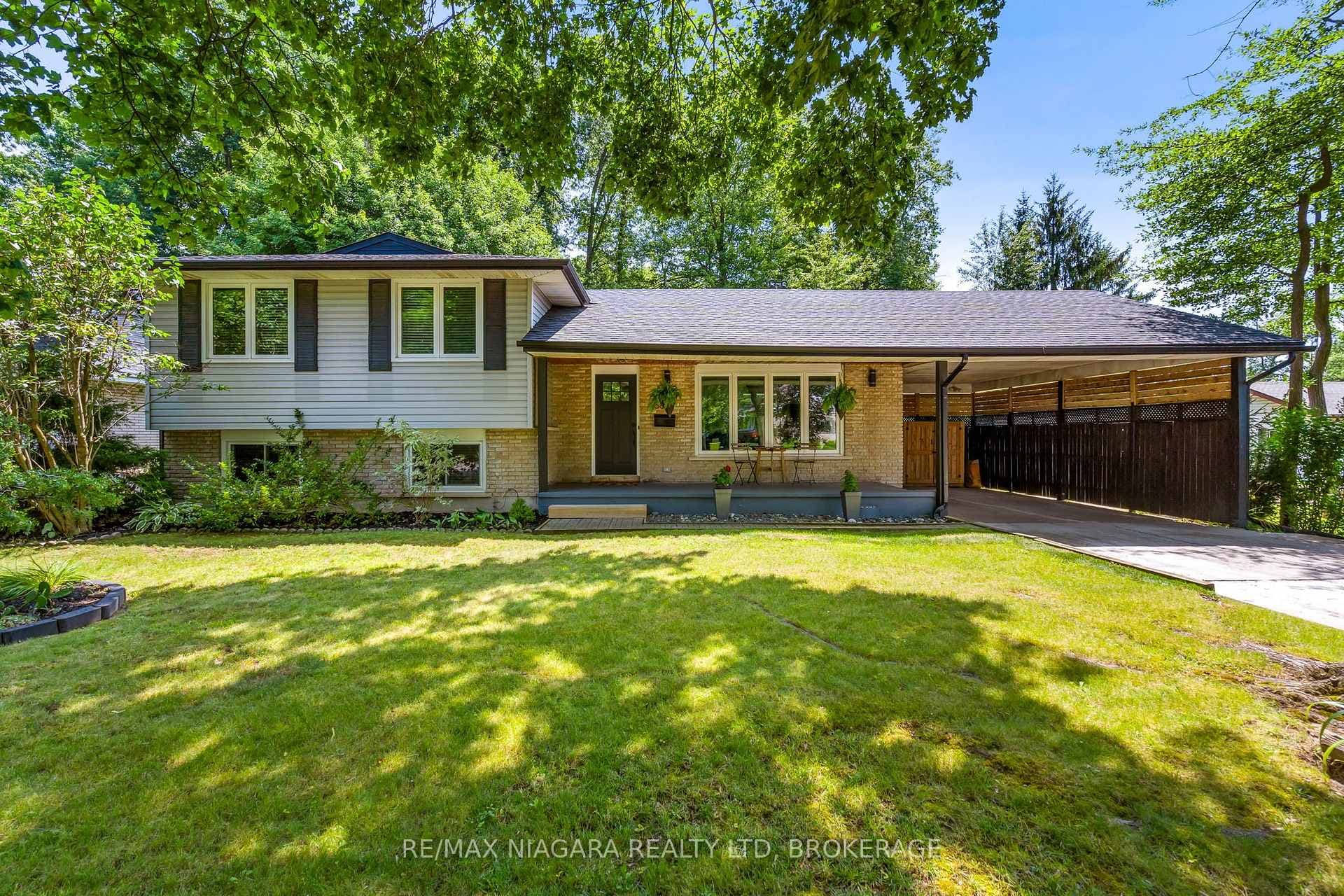 6866 Dellpark Drive
