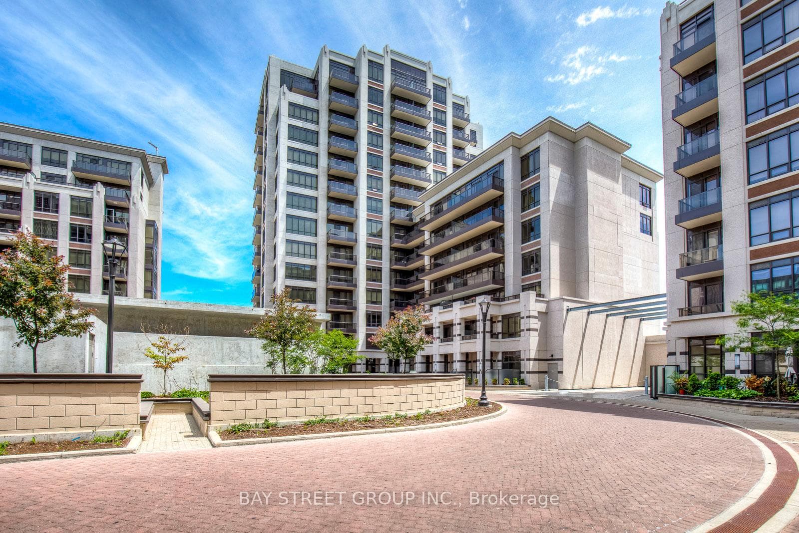 38 Cedarland Drive Unit 911
