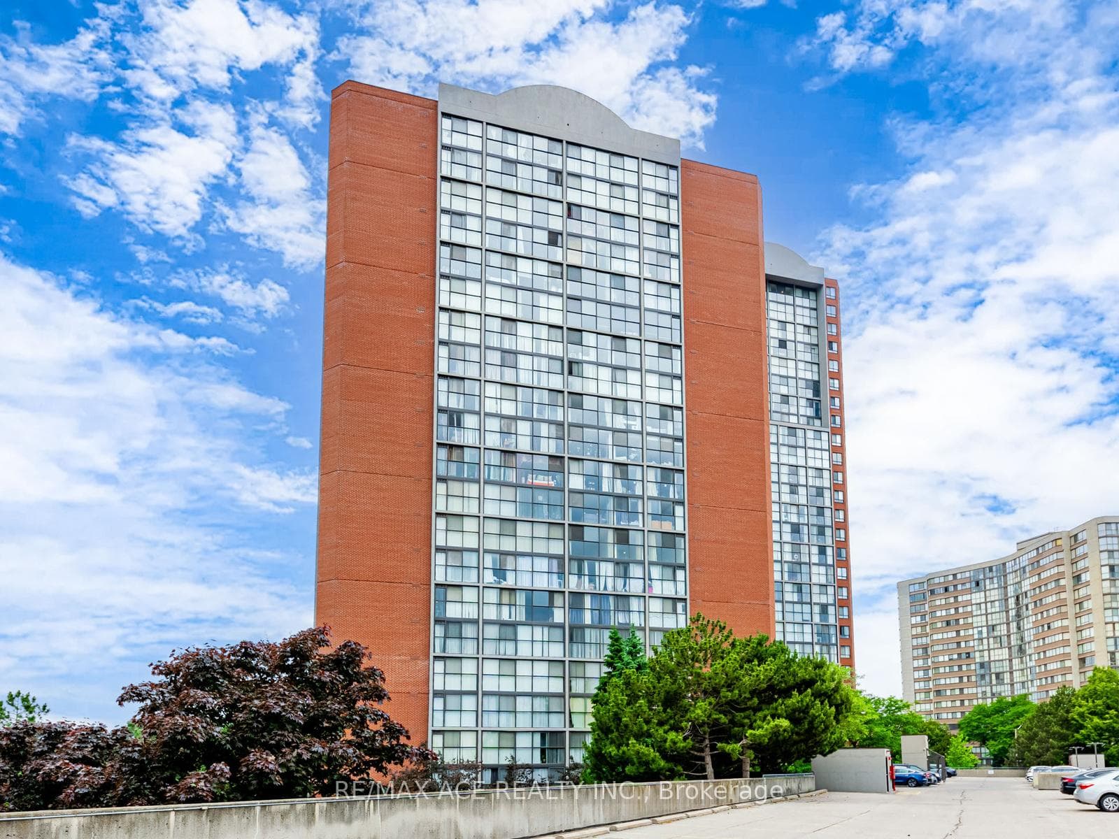 4205 Shipp Drive Unit 1209
