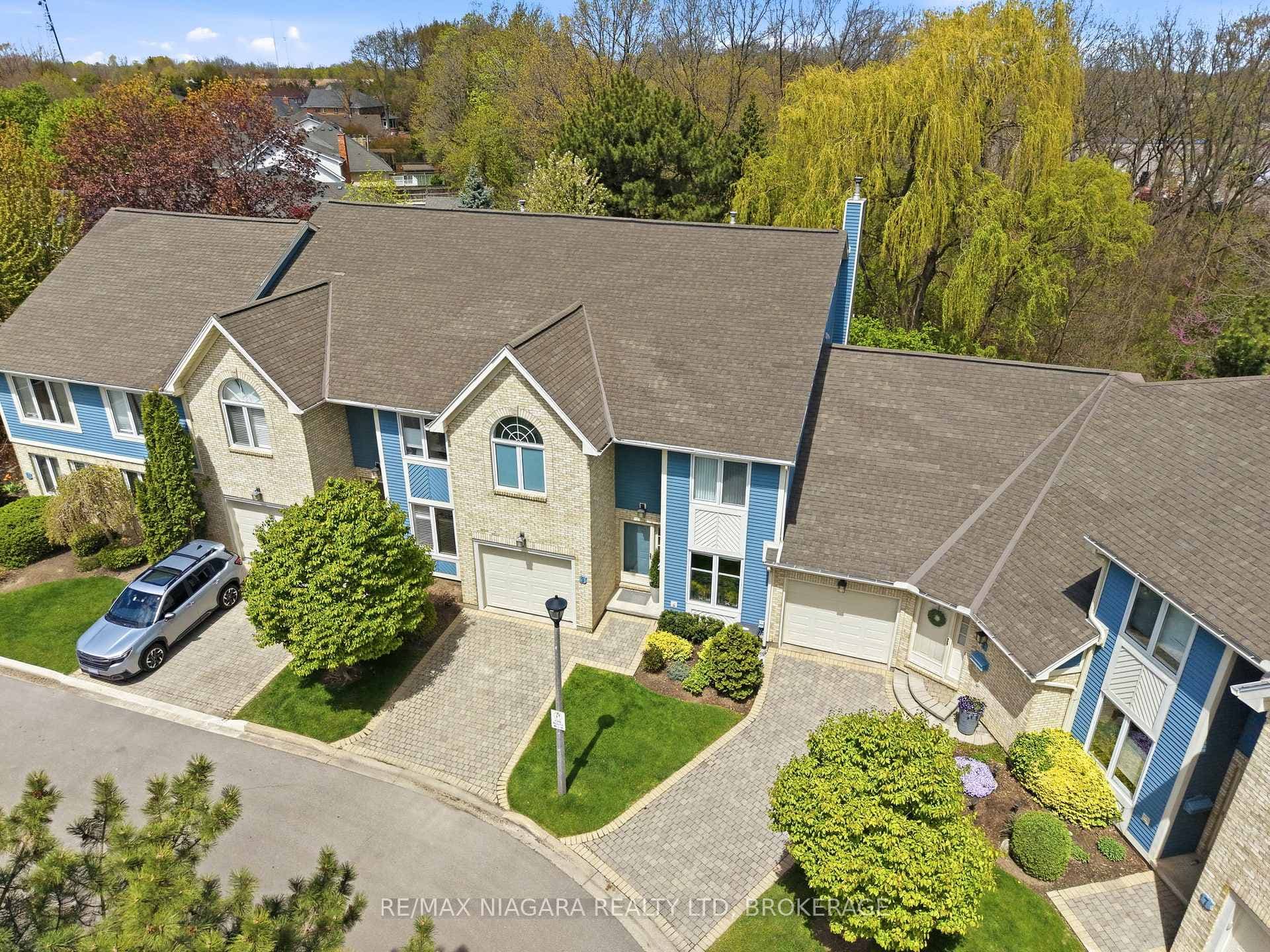 77 Erion Road Unit 9