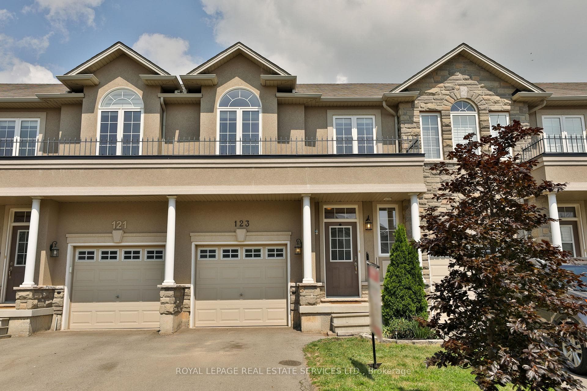 123 Painter Terrace