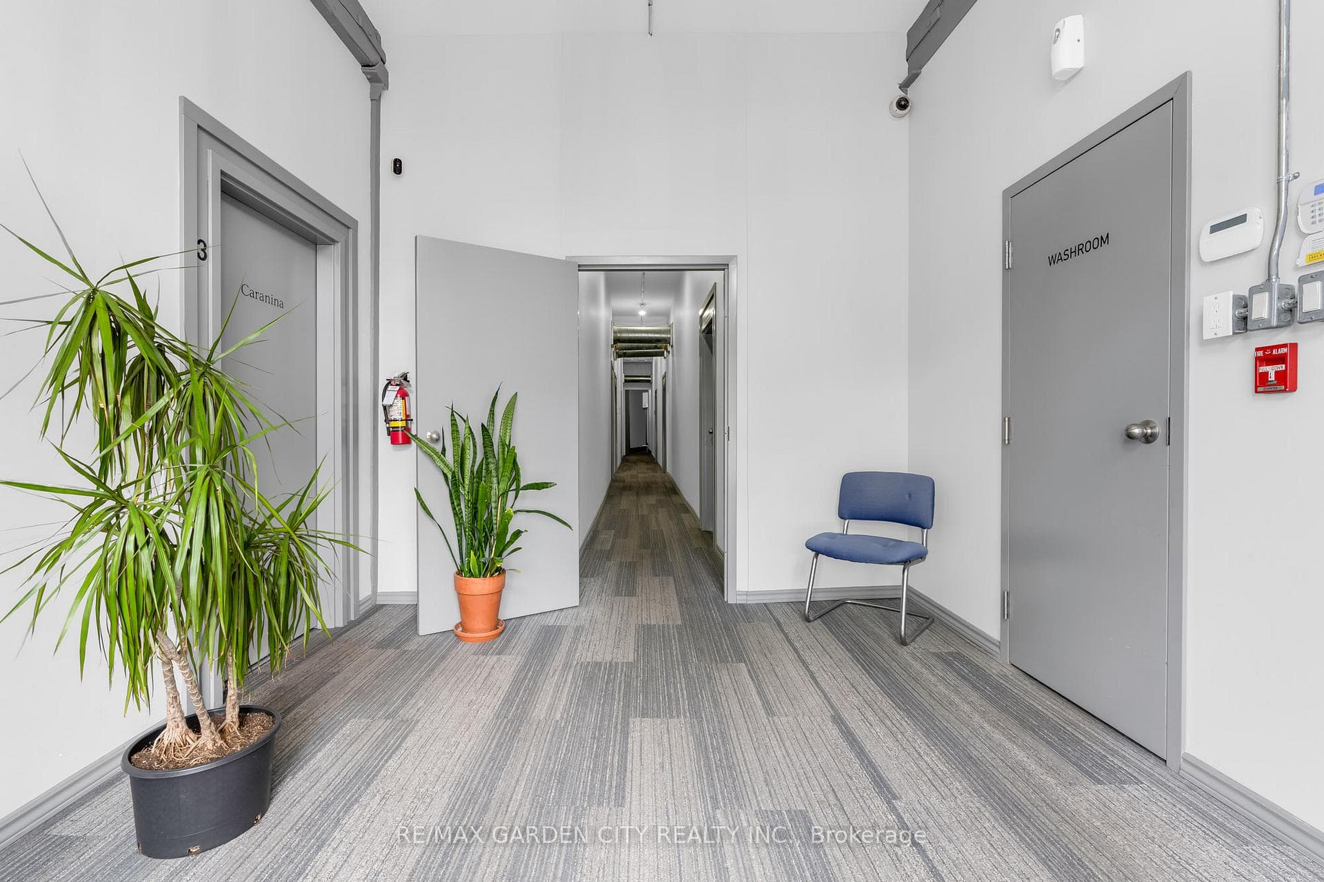 16 Myrtle Avenue Unit 9B