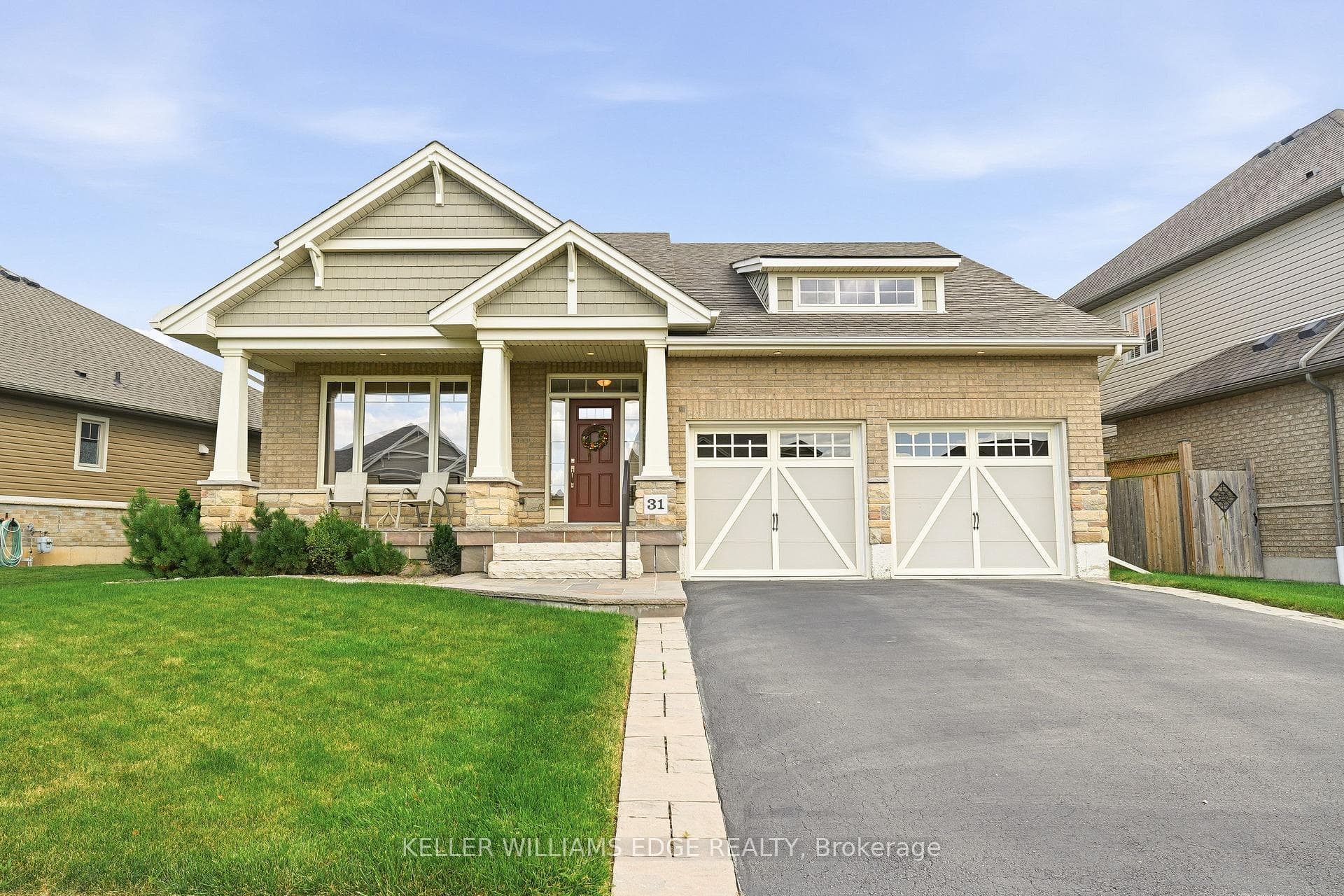 31 Streamside Drive