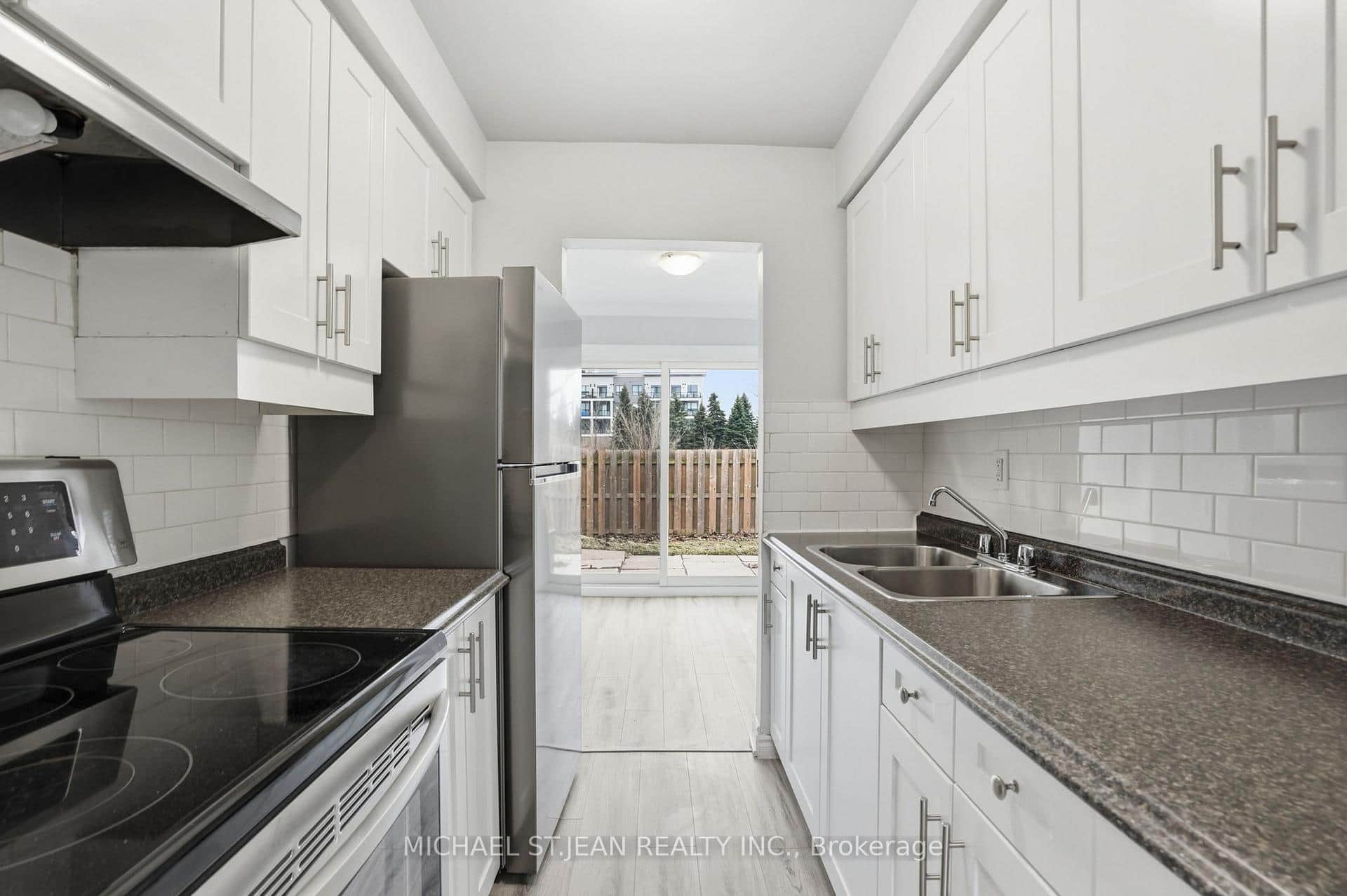 125 Limeridge Road Unit 7