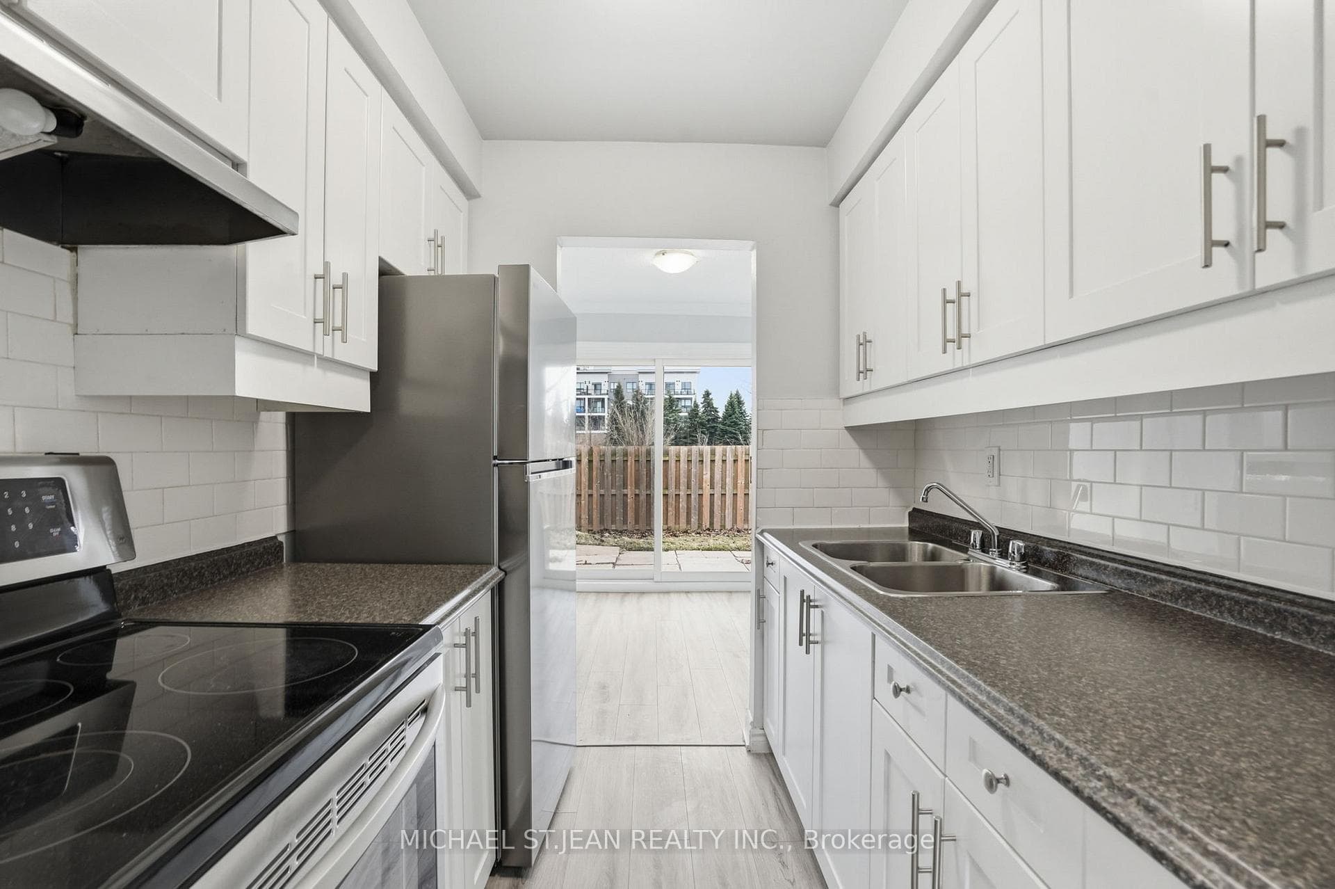 125 Limeridge Road Unit 7