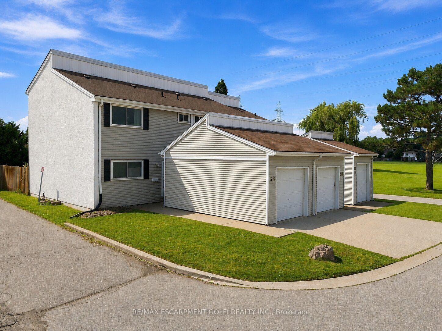 7001 Casey Street Unit 38