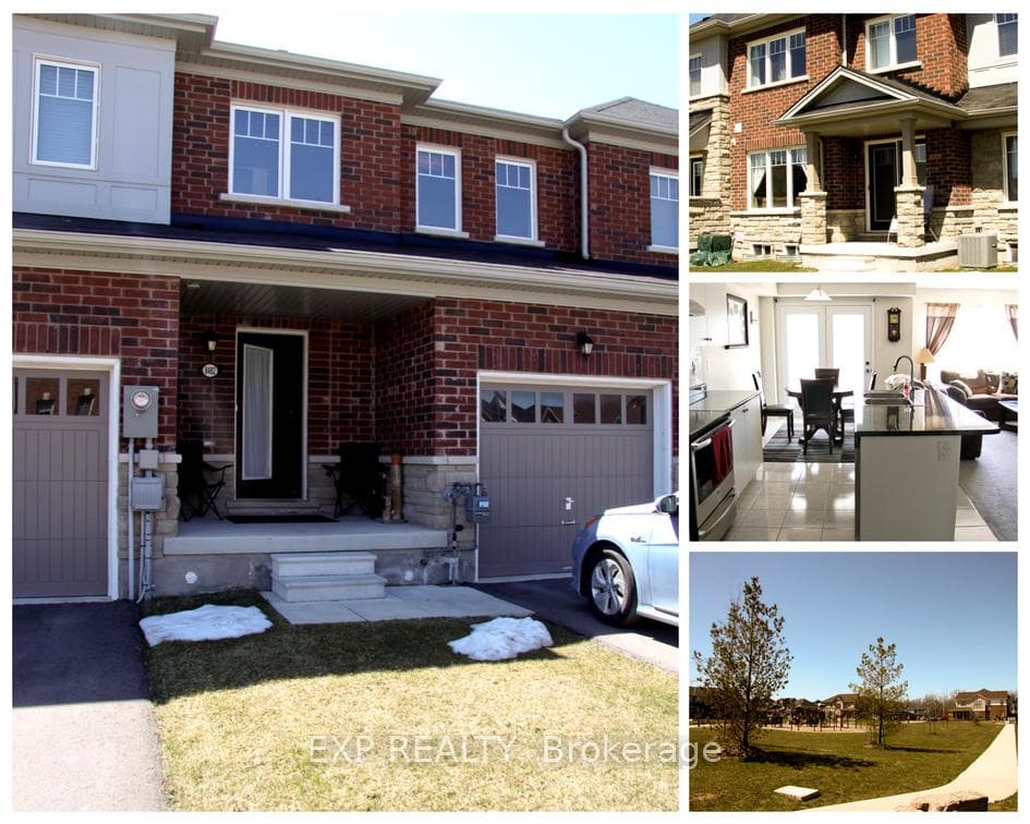 8482 Hickory Lane