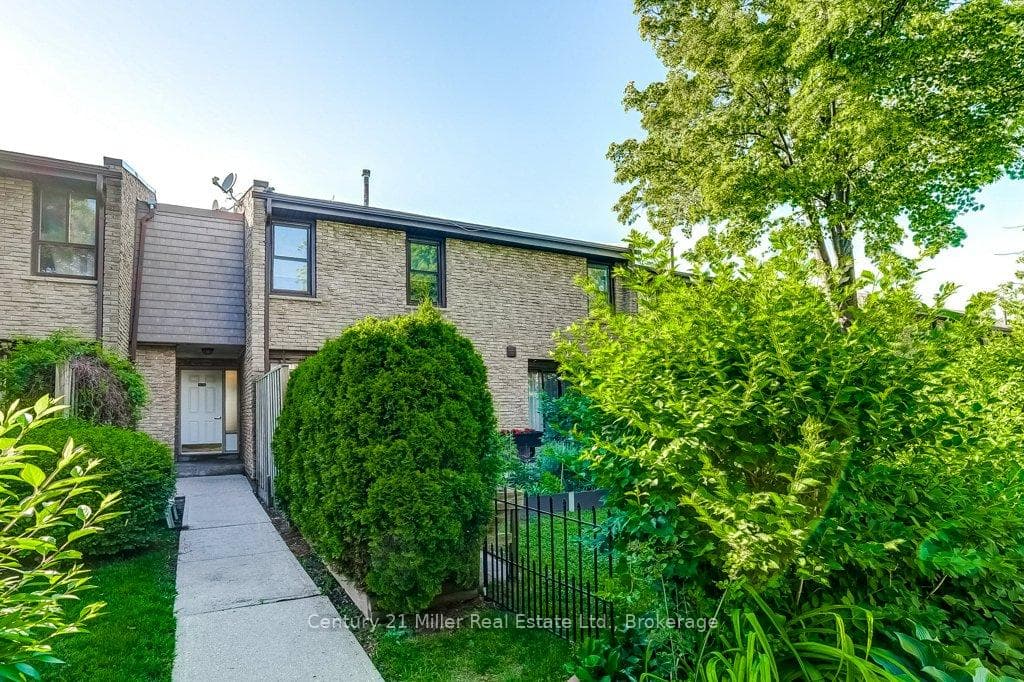 2605 Woodchester Drive Unit 36