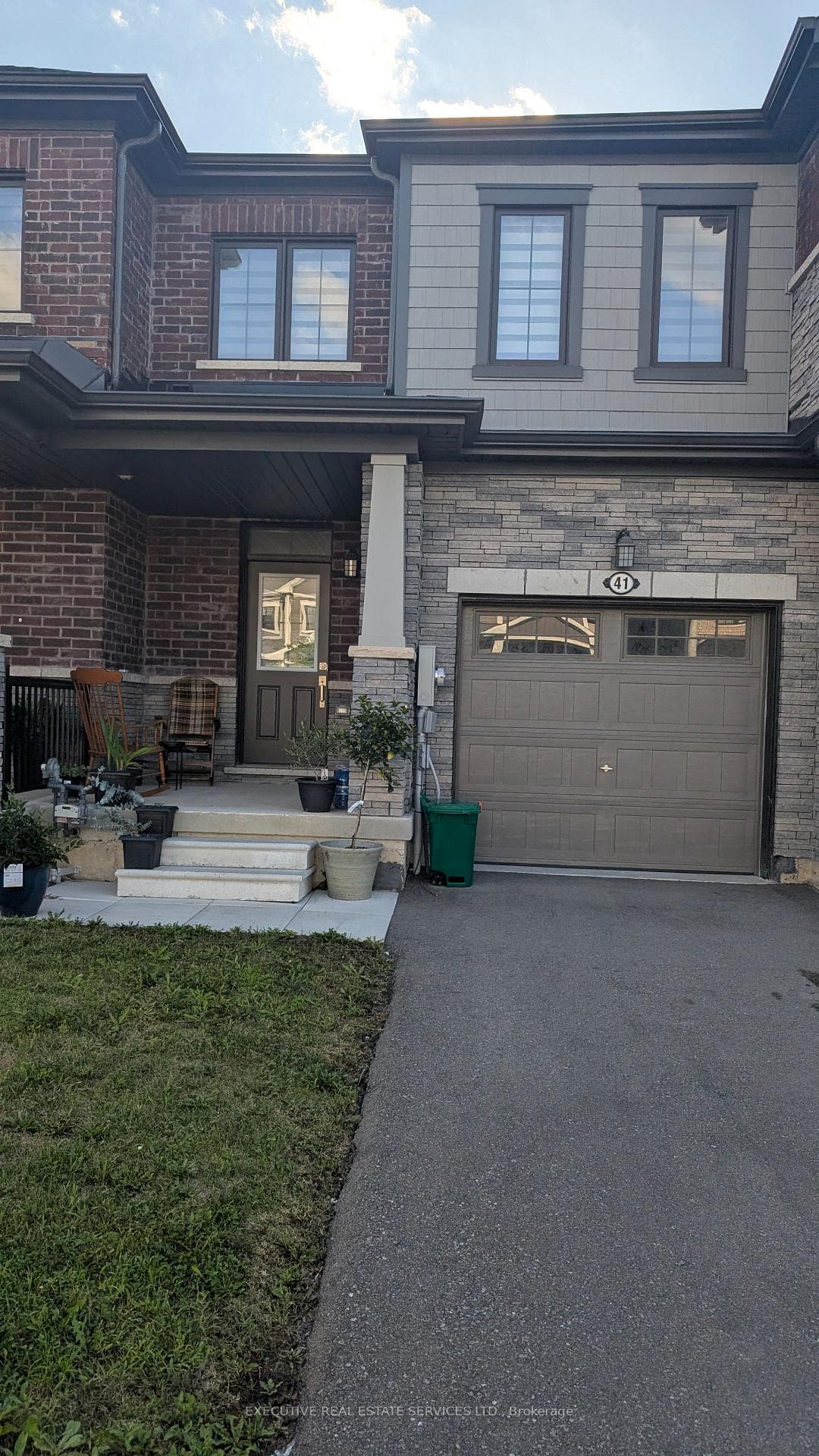 41 Sun Haven Lane