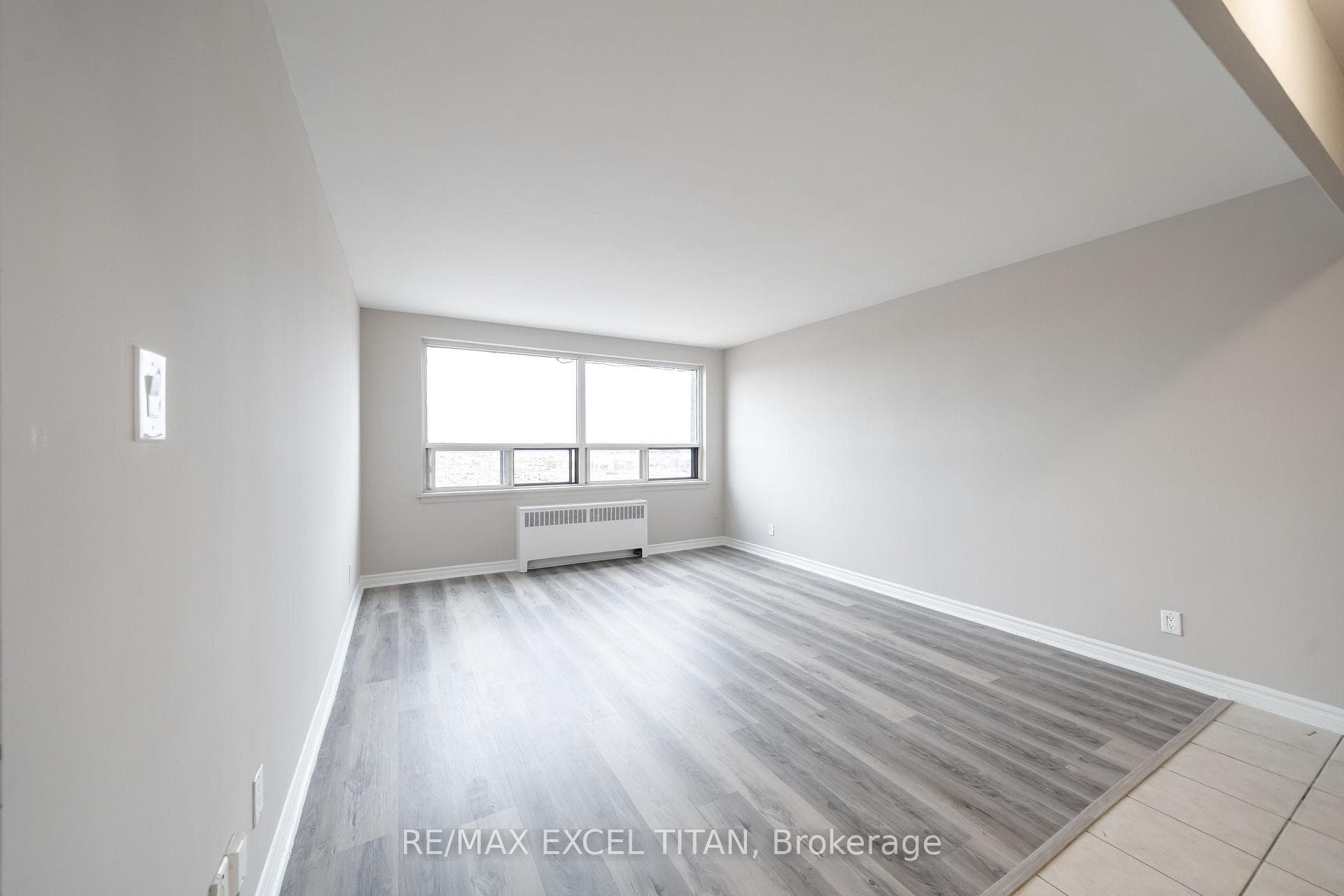 468 Ottawa Street Unit 630D