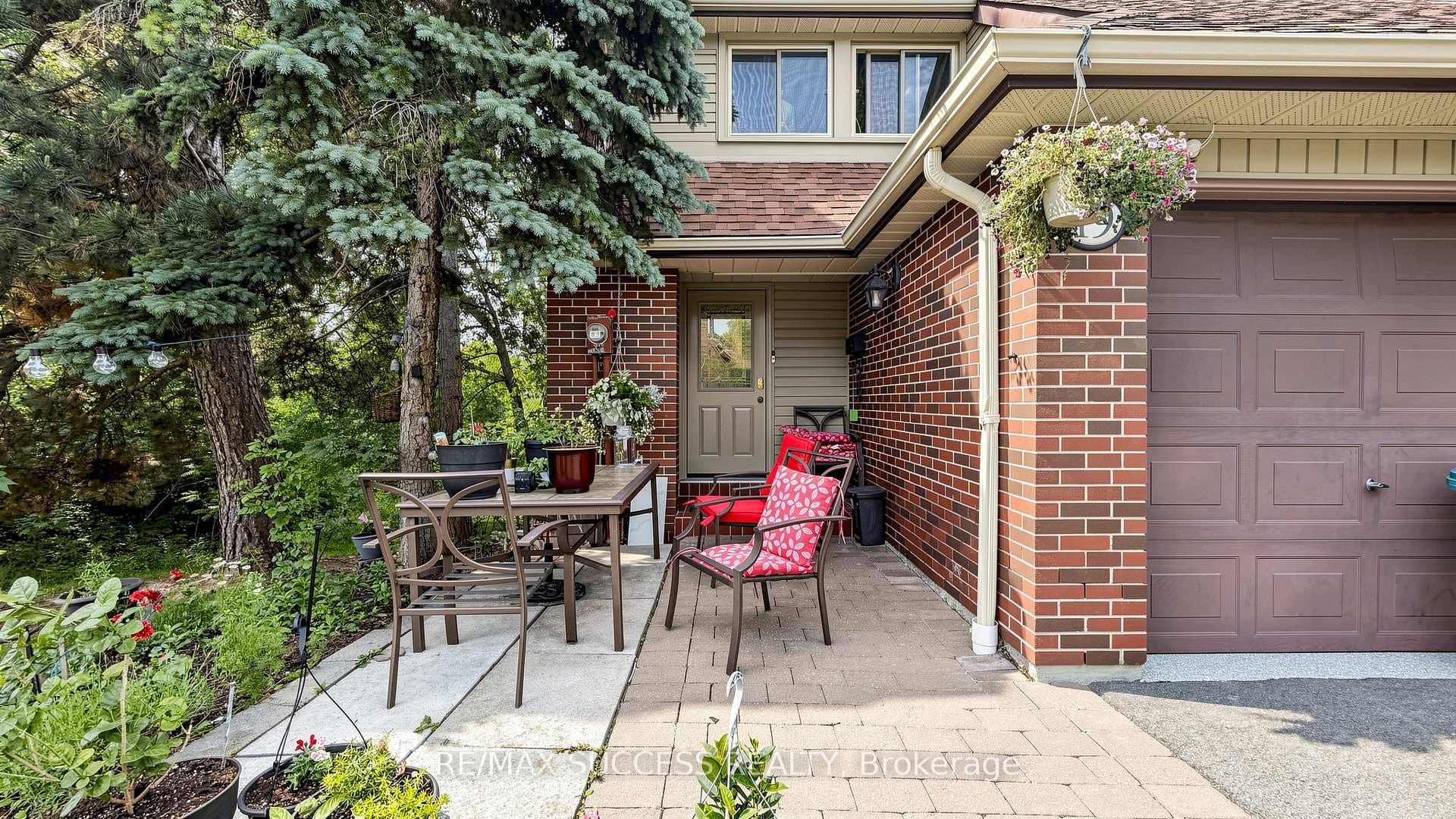 2617 Windwood Drive Unit 19