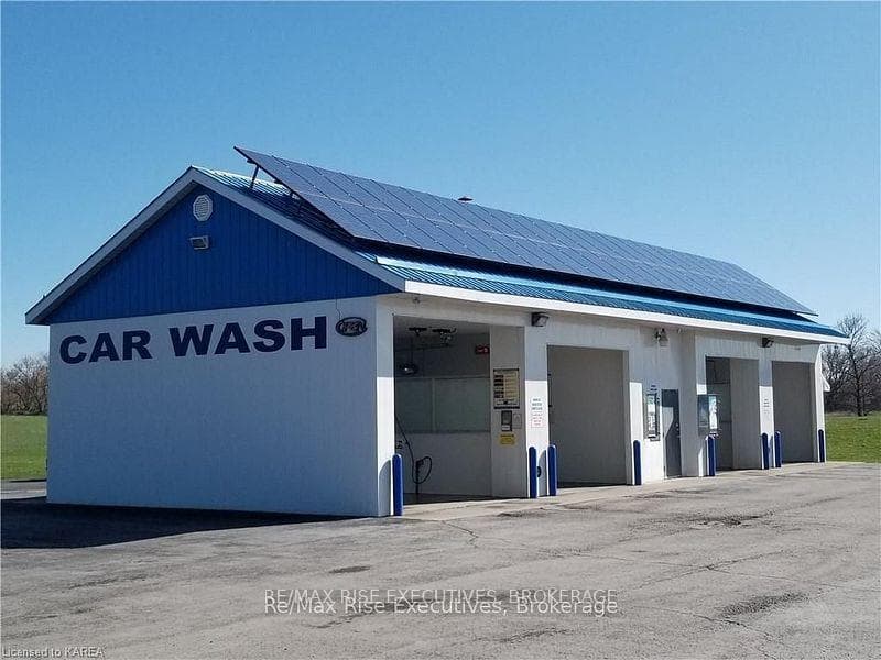 5554 HIGHWAY 38 N/A