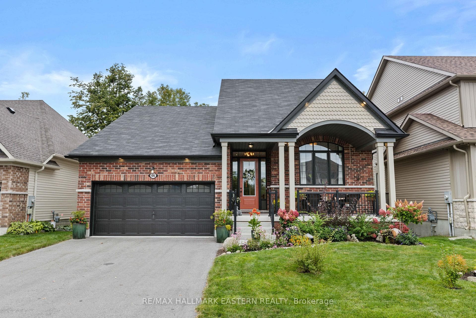 66 Connolly Road