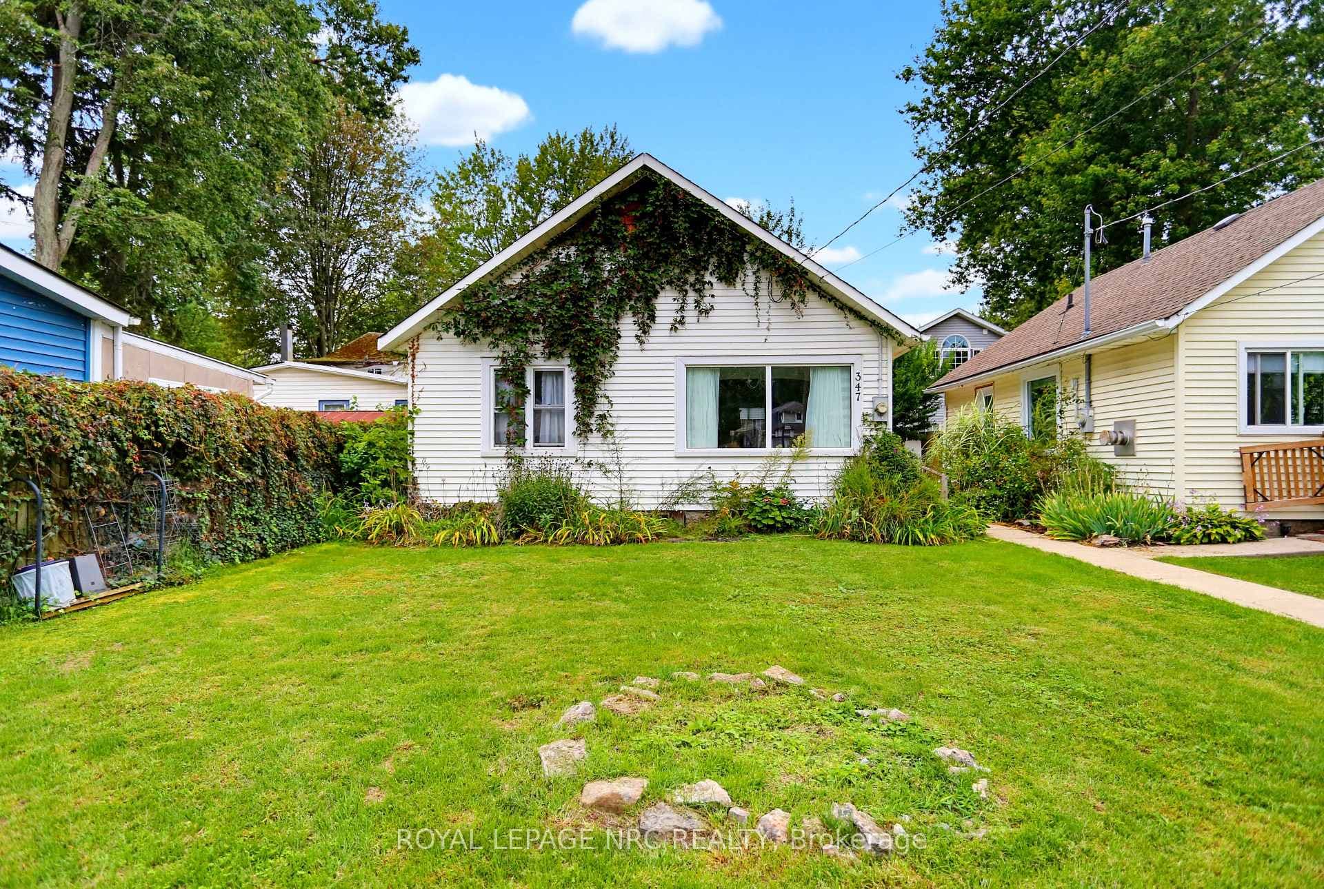 347 Schooley Road