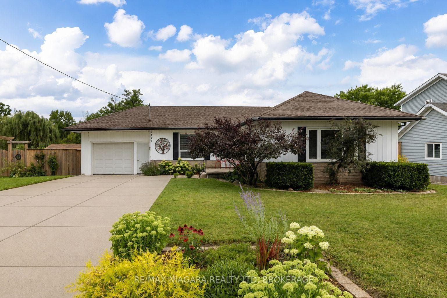 3522 East Main Street