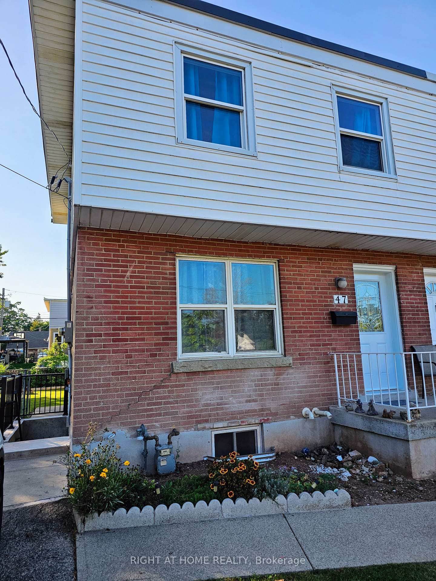 47 Eastvale Place