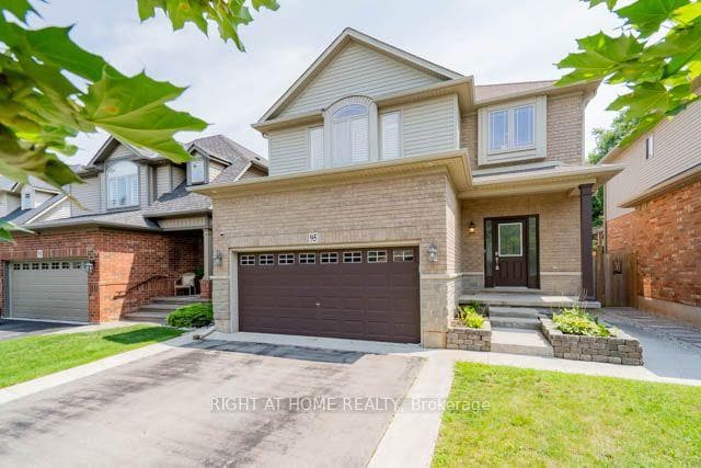 95 Hemlock Way