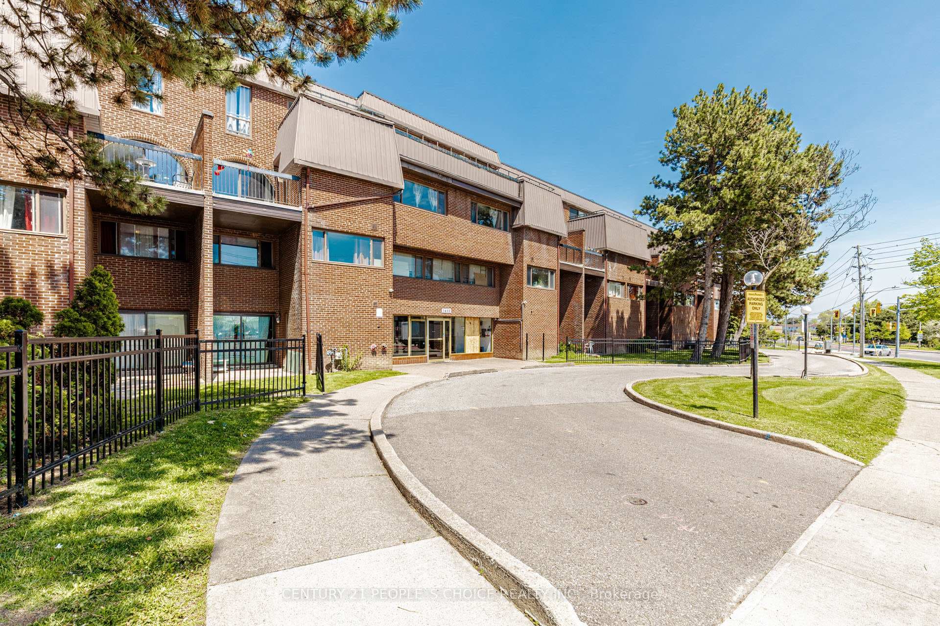3455 Morning Star Drive Unit 219