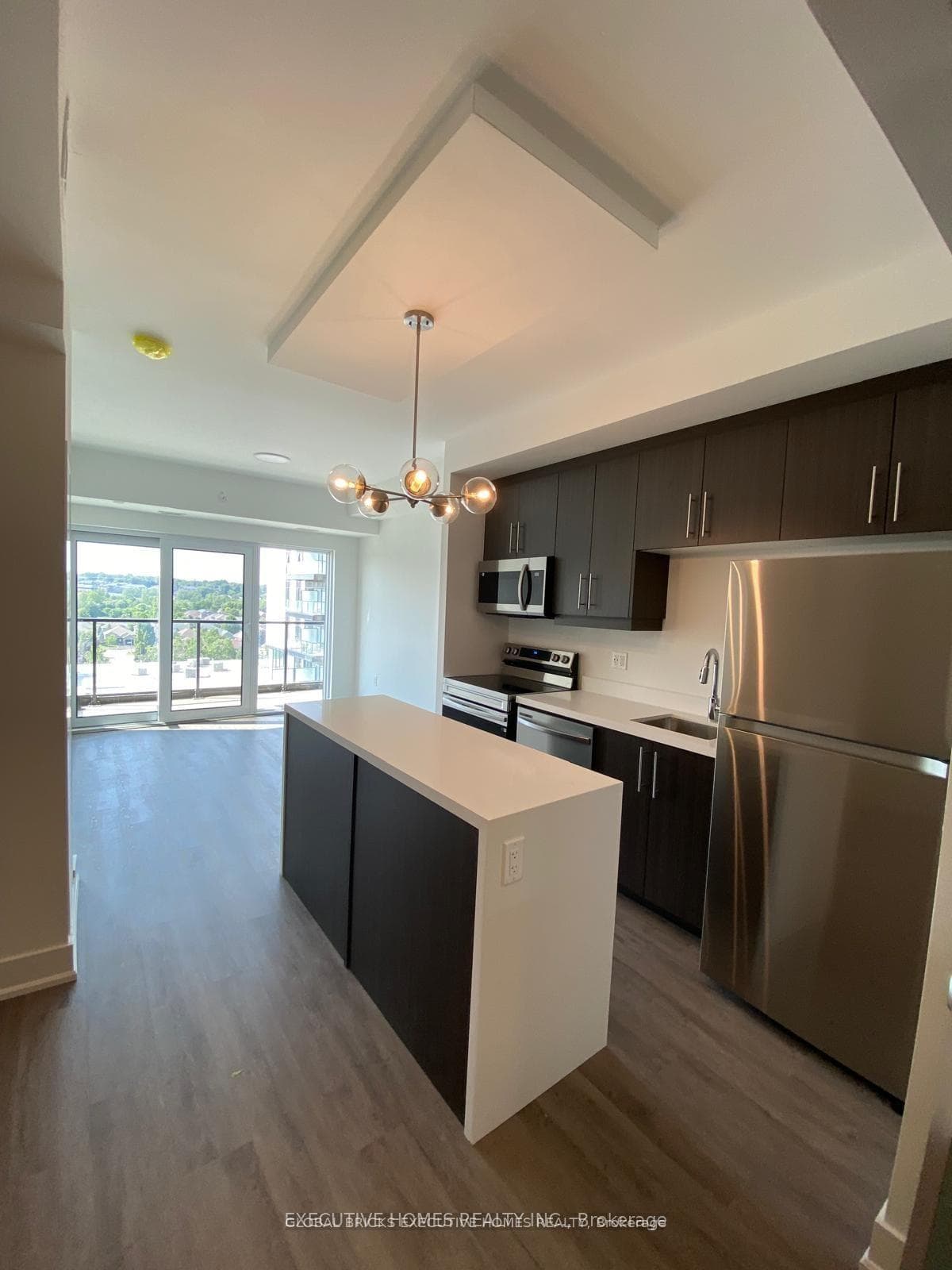 575 Conklin Road Unit 809