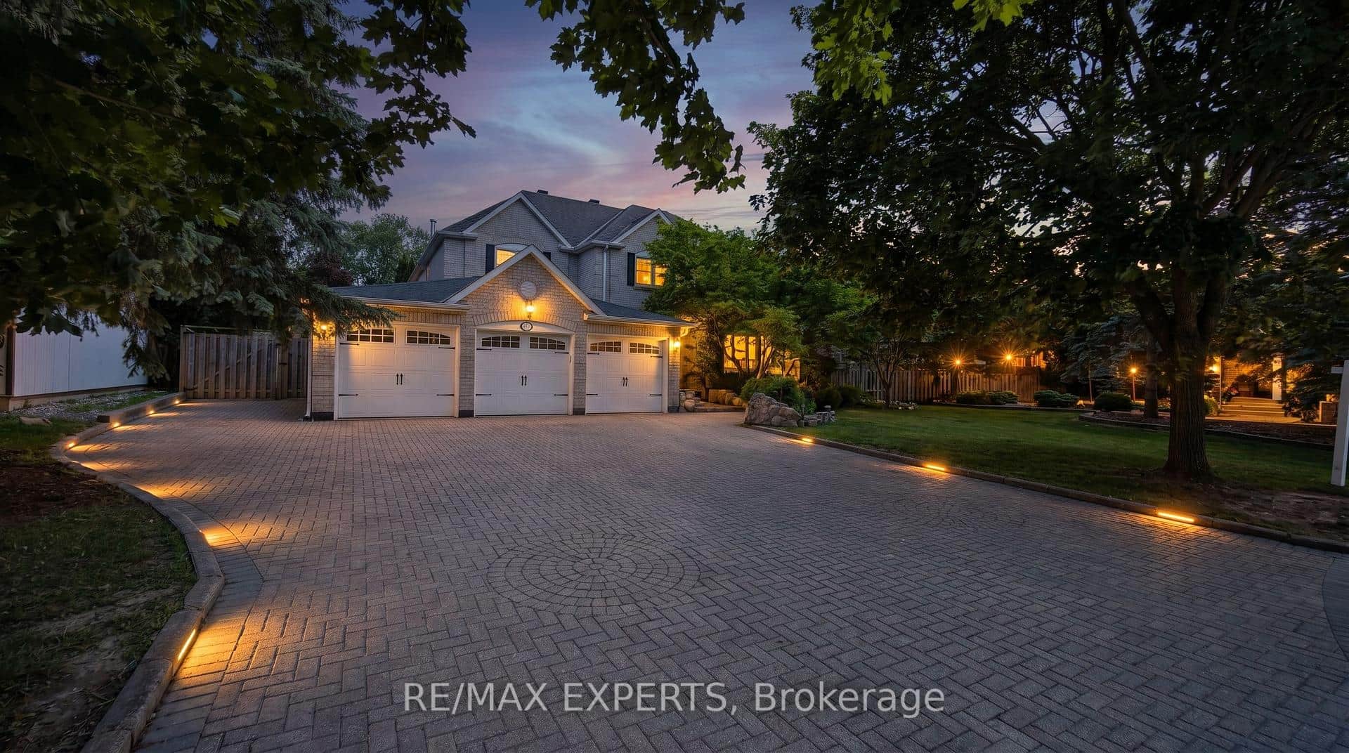123 Fern Valley Crescent