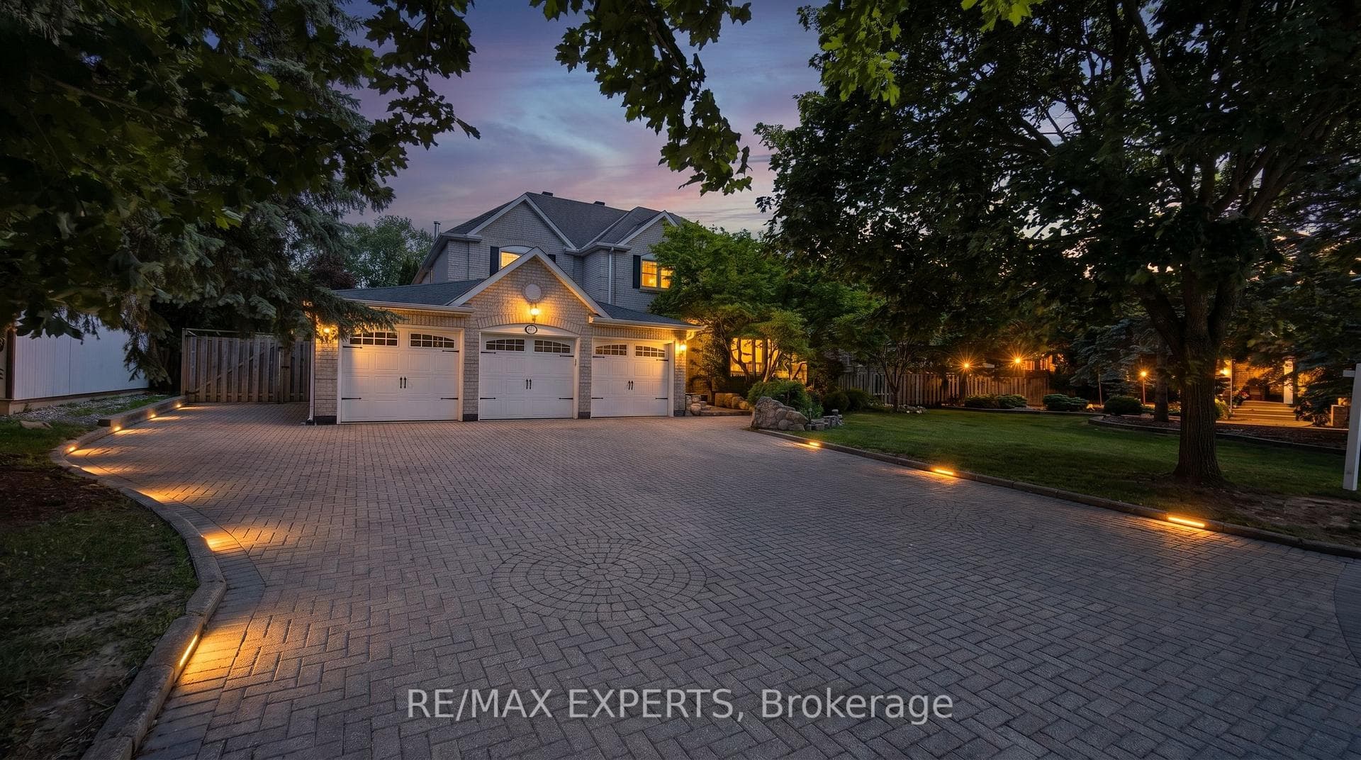123 Fern Valley Crescent