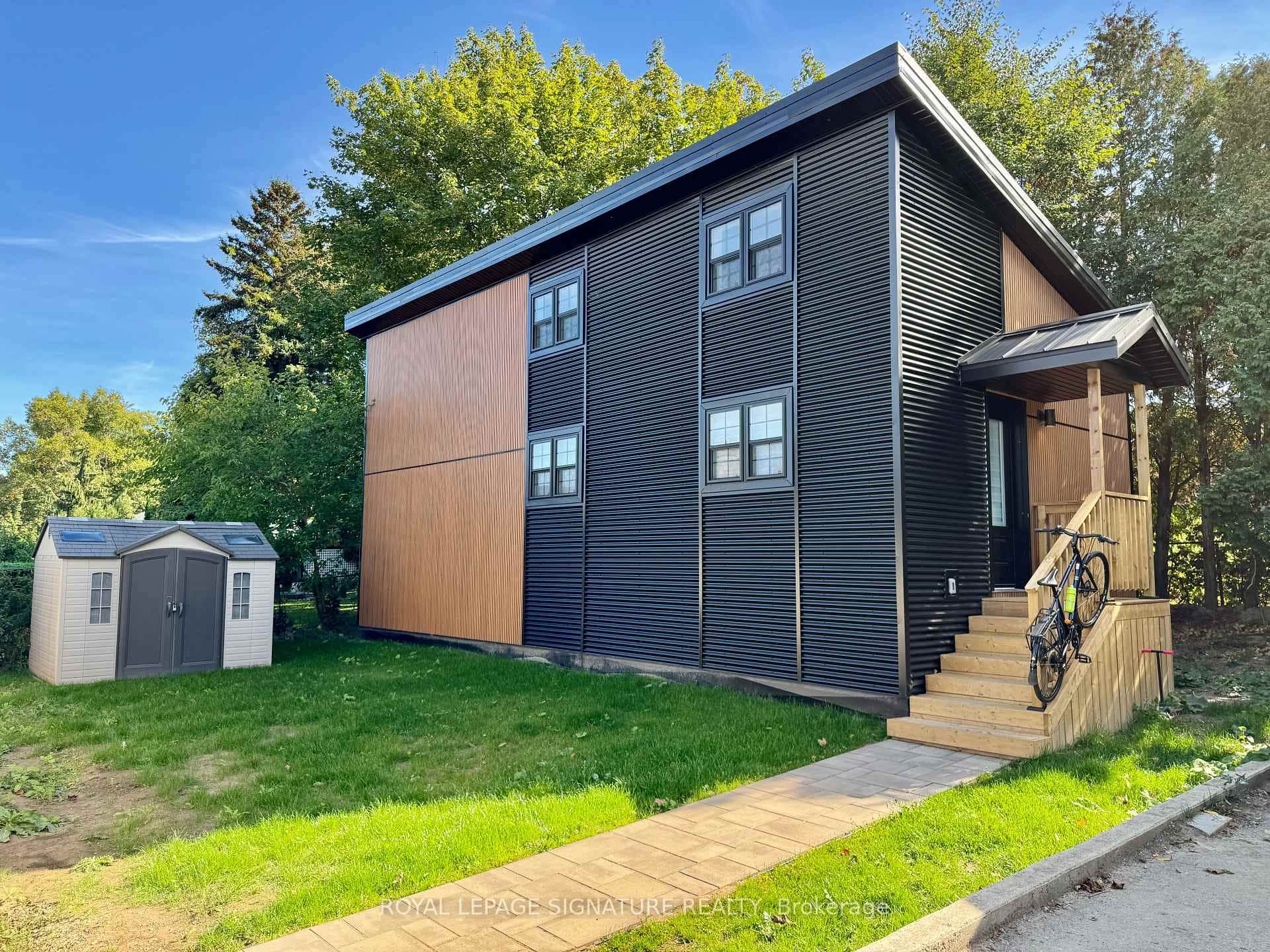 309 Cranbrook Drive Unit ADU