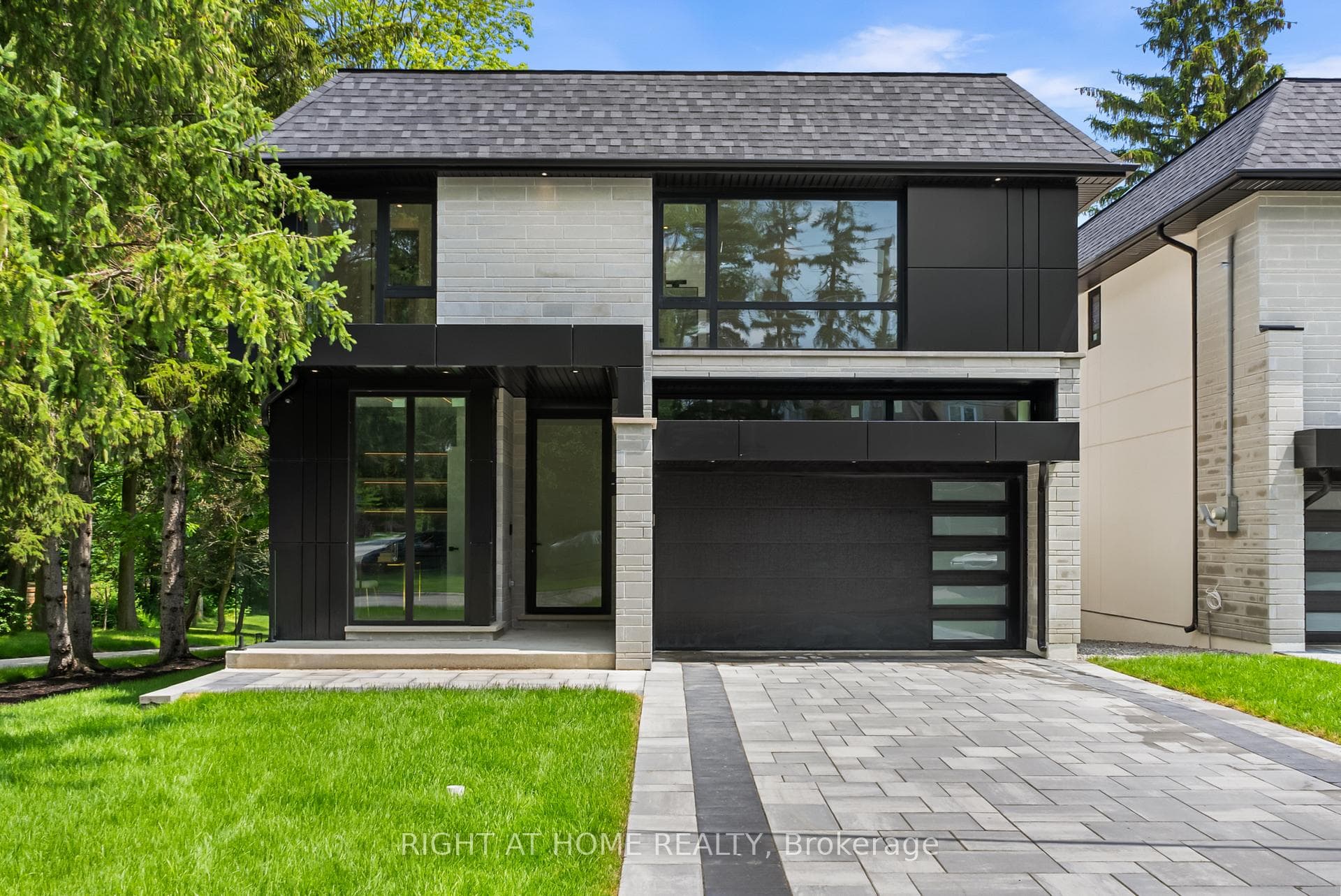1209 Canterbury Road