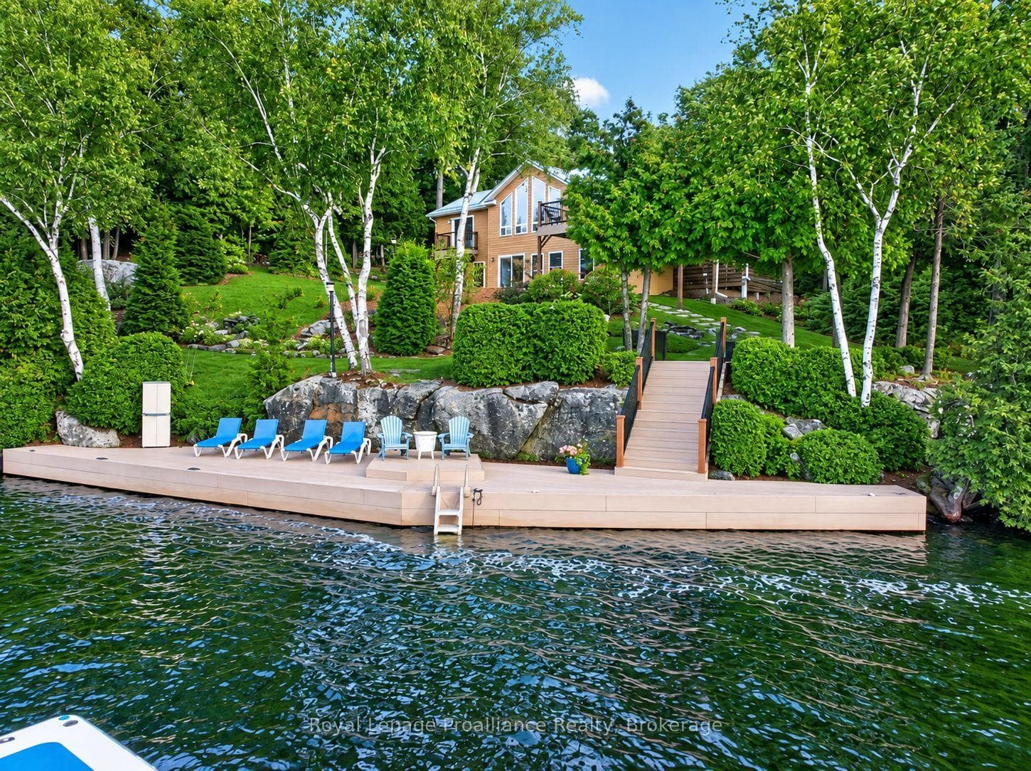 1214 Big Gull Lane