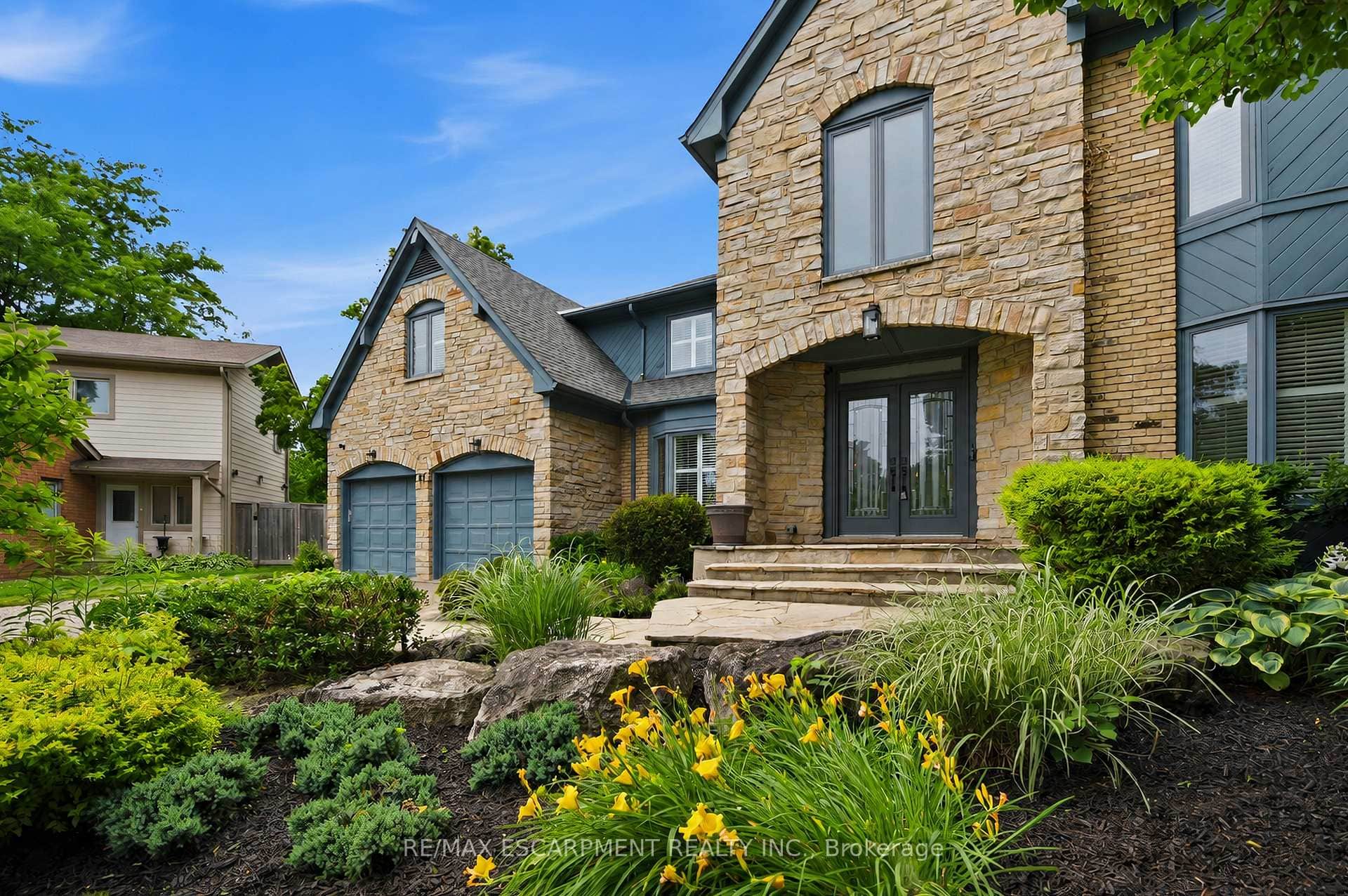 81 Flanders Drive
