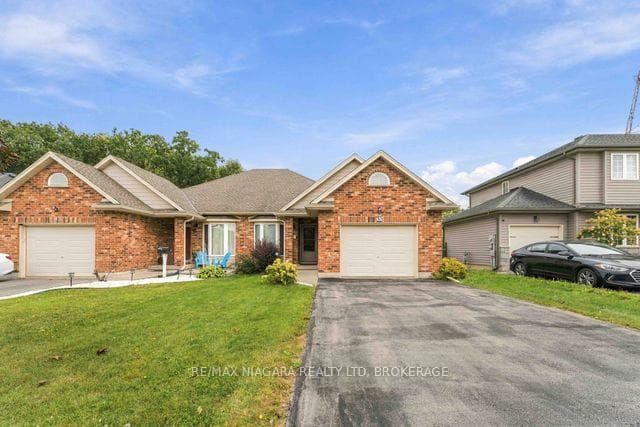 50 Shipview Court