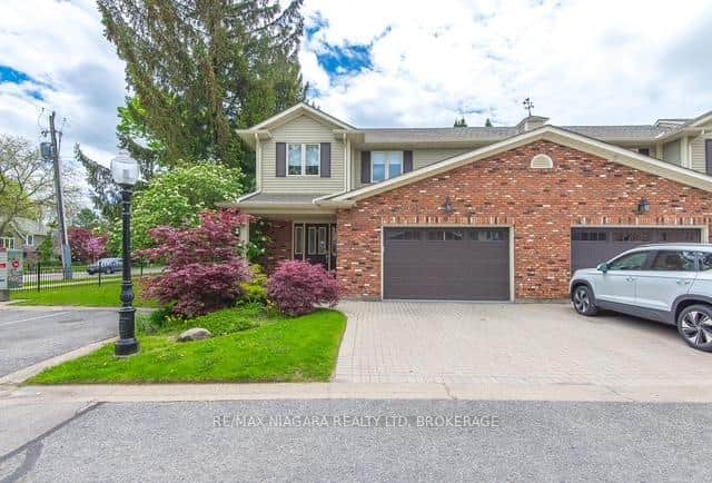 1616 Pelham Street Unit 1