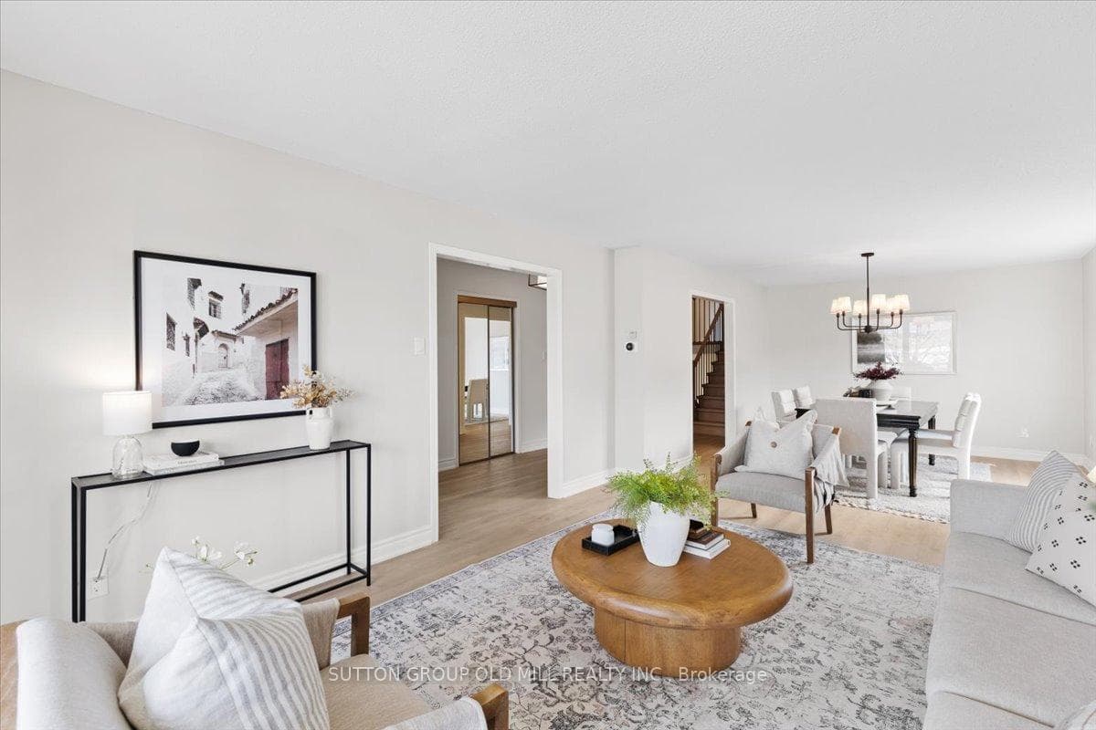 37 Brandy Crescent