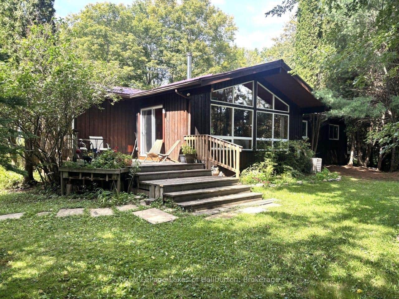 10 Nevison Drive